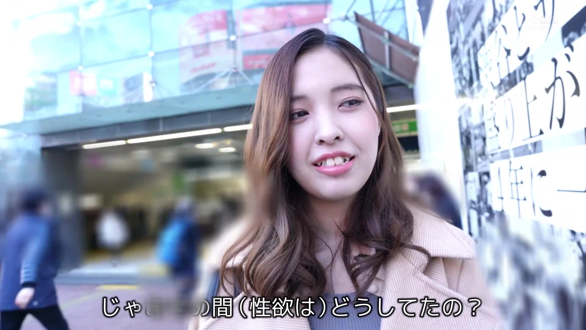 2048.cc - MOGI-088-C