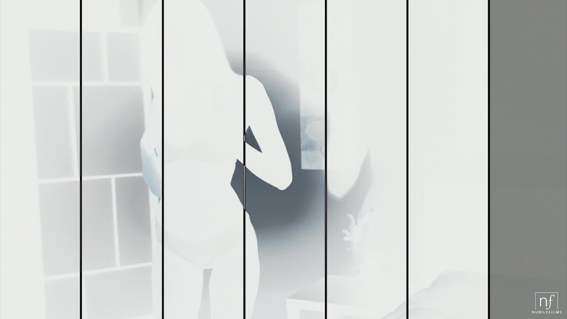 nubilefilms_in_the_spotlight_1920