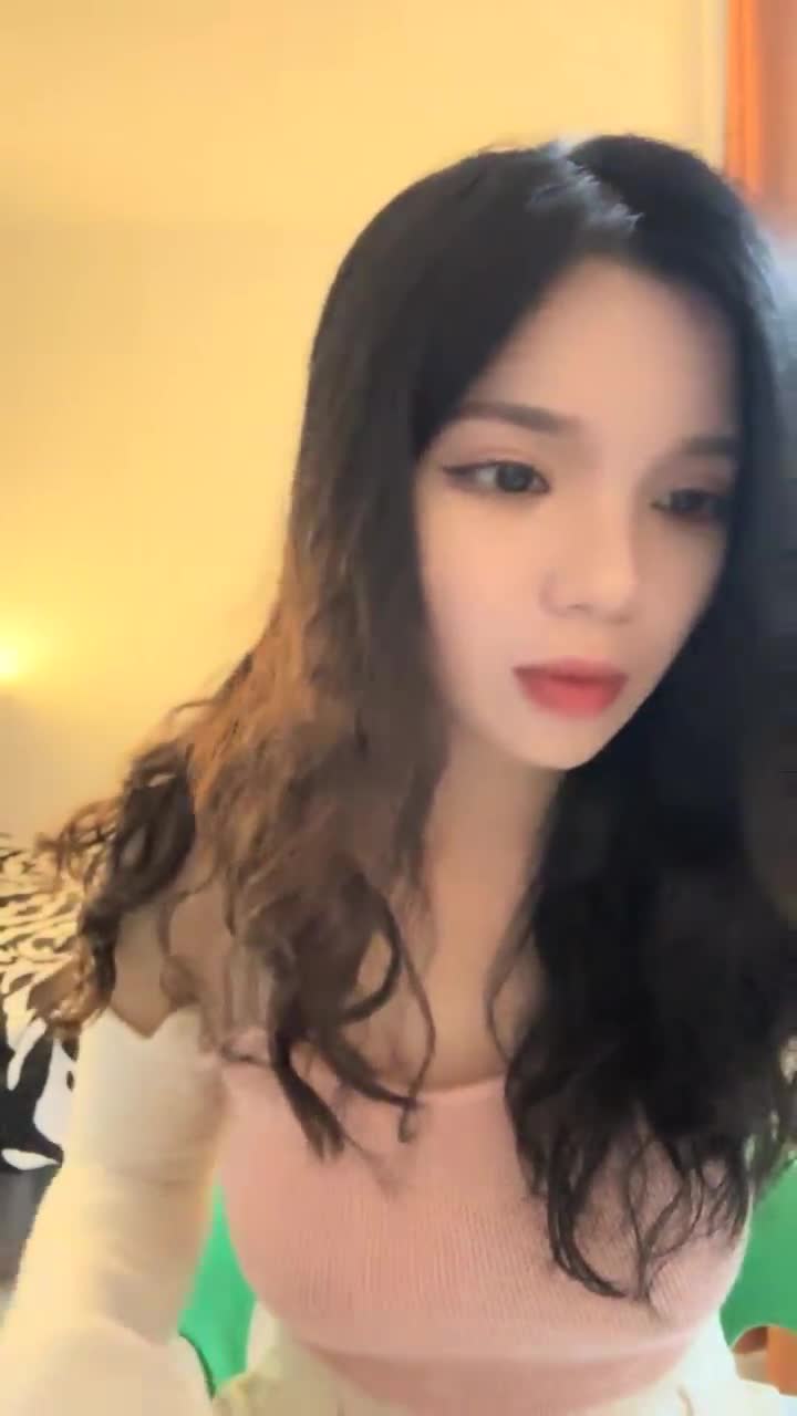 1 (14)