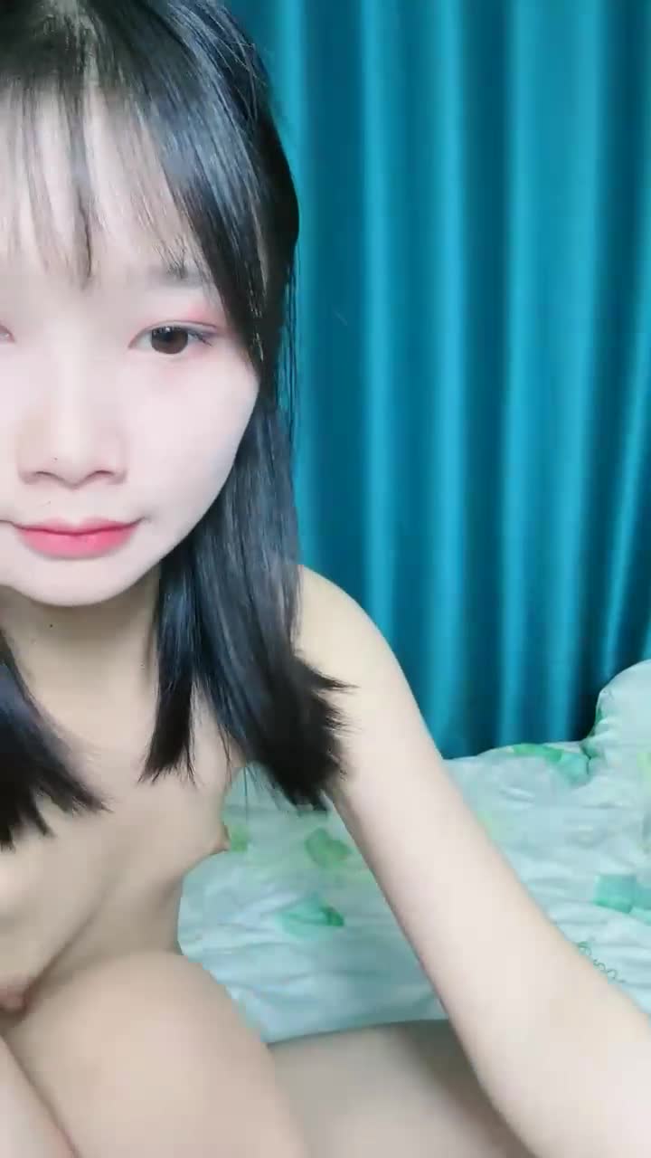 1 (24)