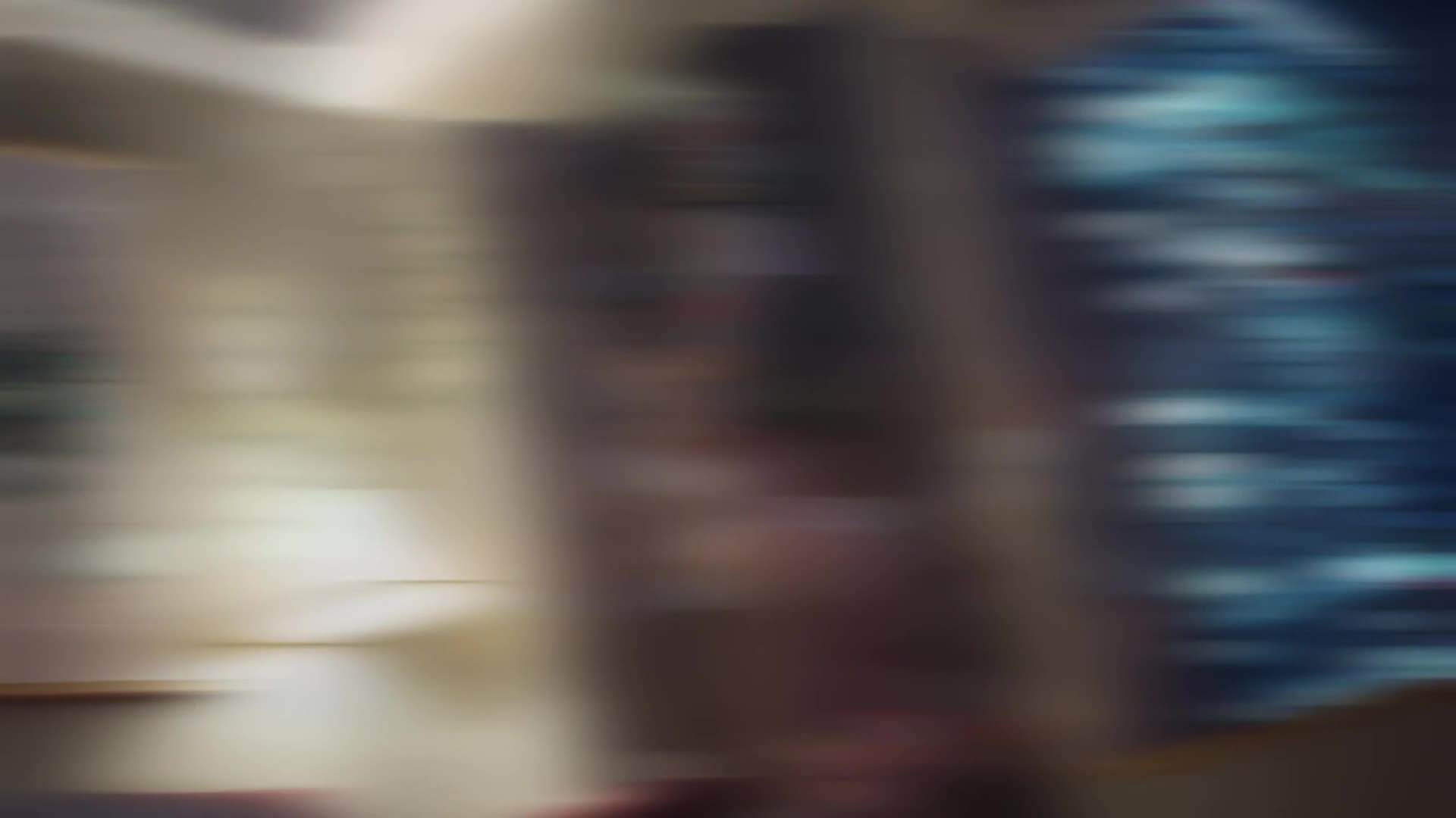 2048.cc - 259LUXU-1673-C