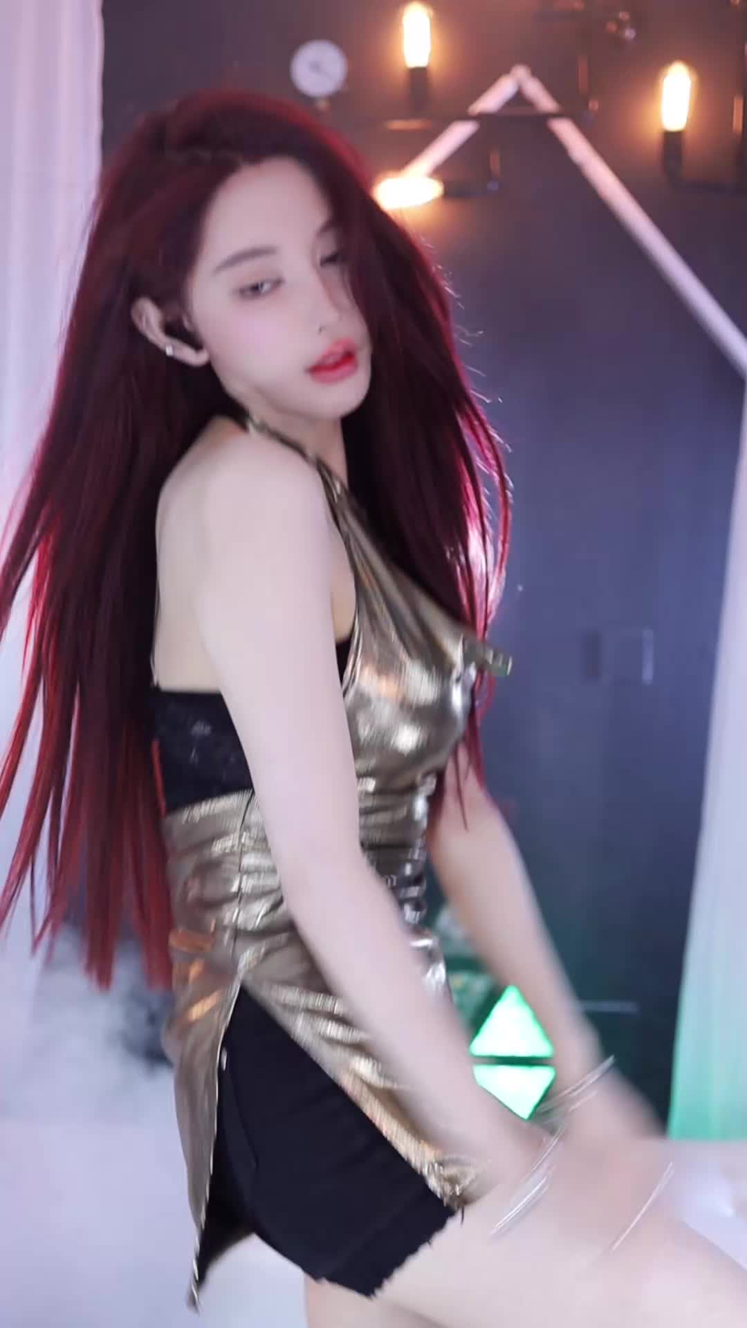 1 (53)