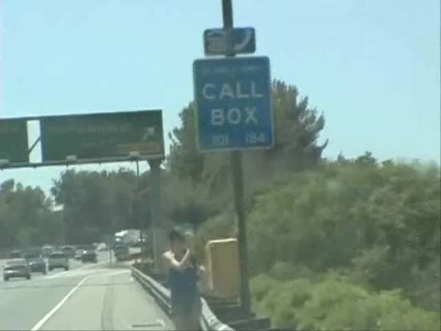 Sasha Grey - Fuck For Dollars 3