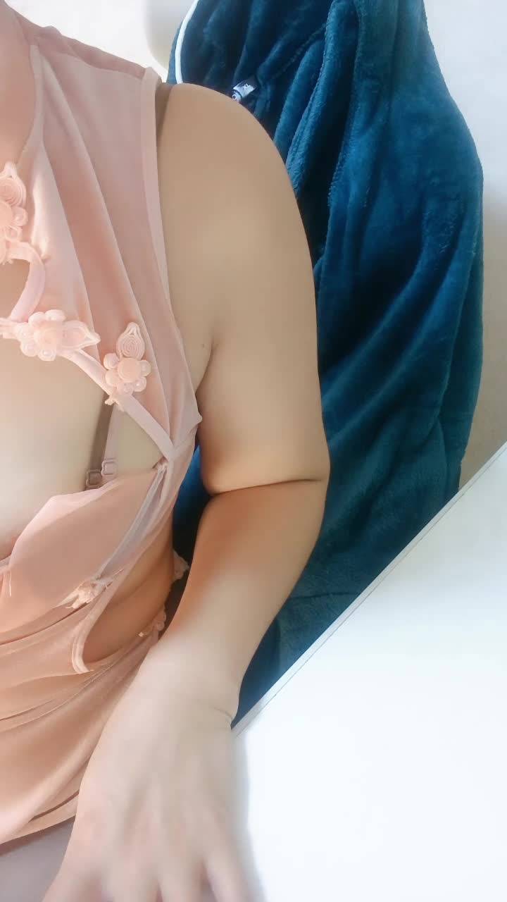 1 (10)