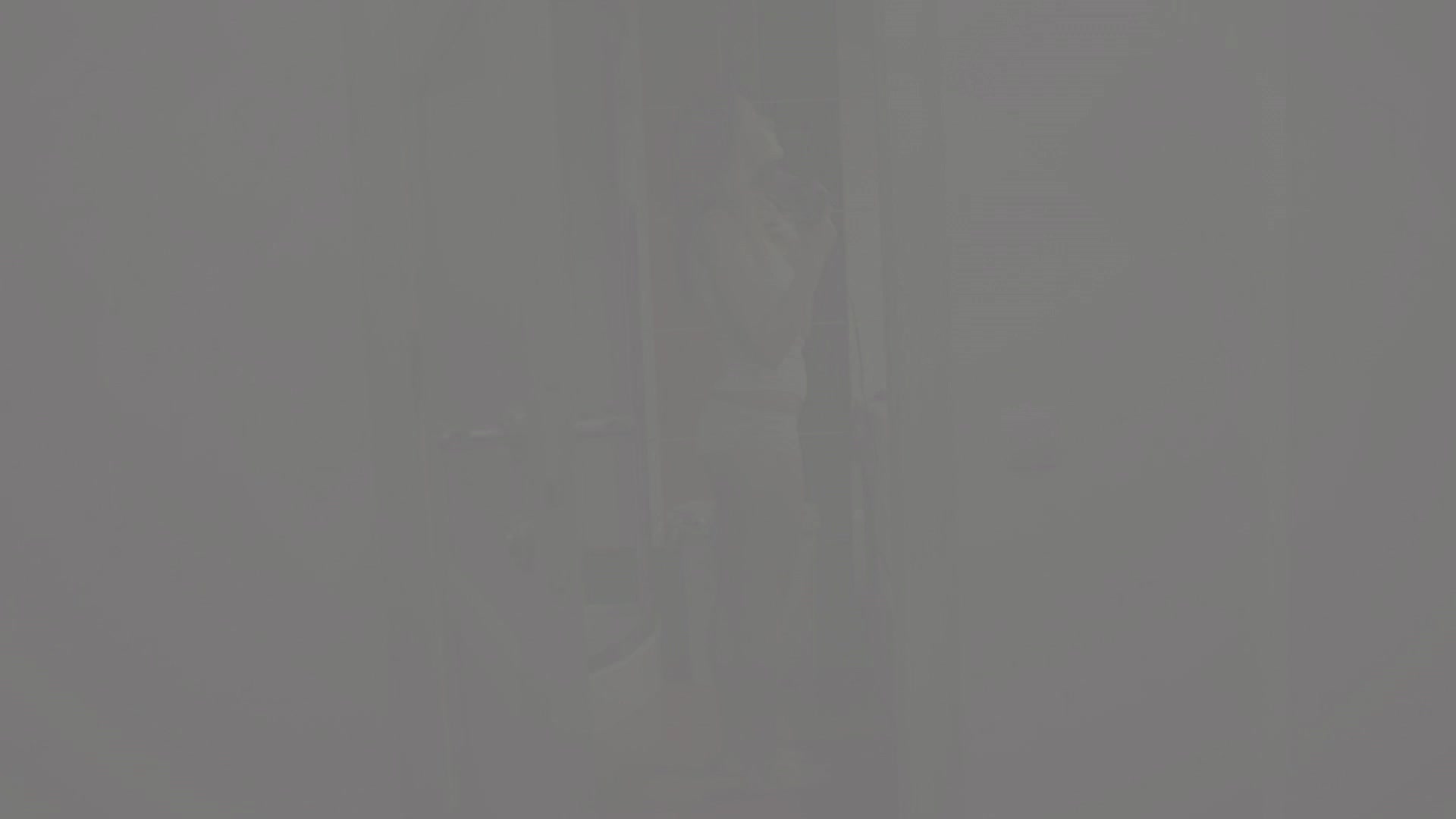 2016-11-13 - ErroticaArchives - Sybil A - Fanatka