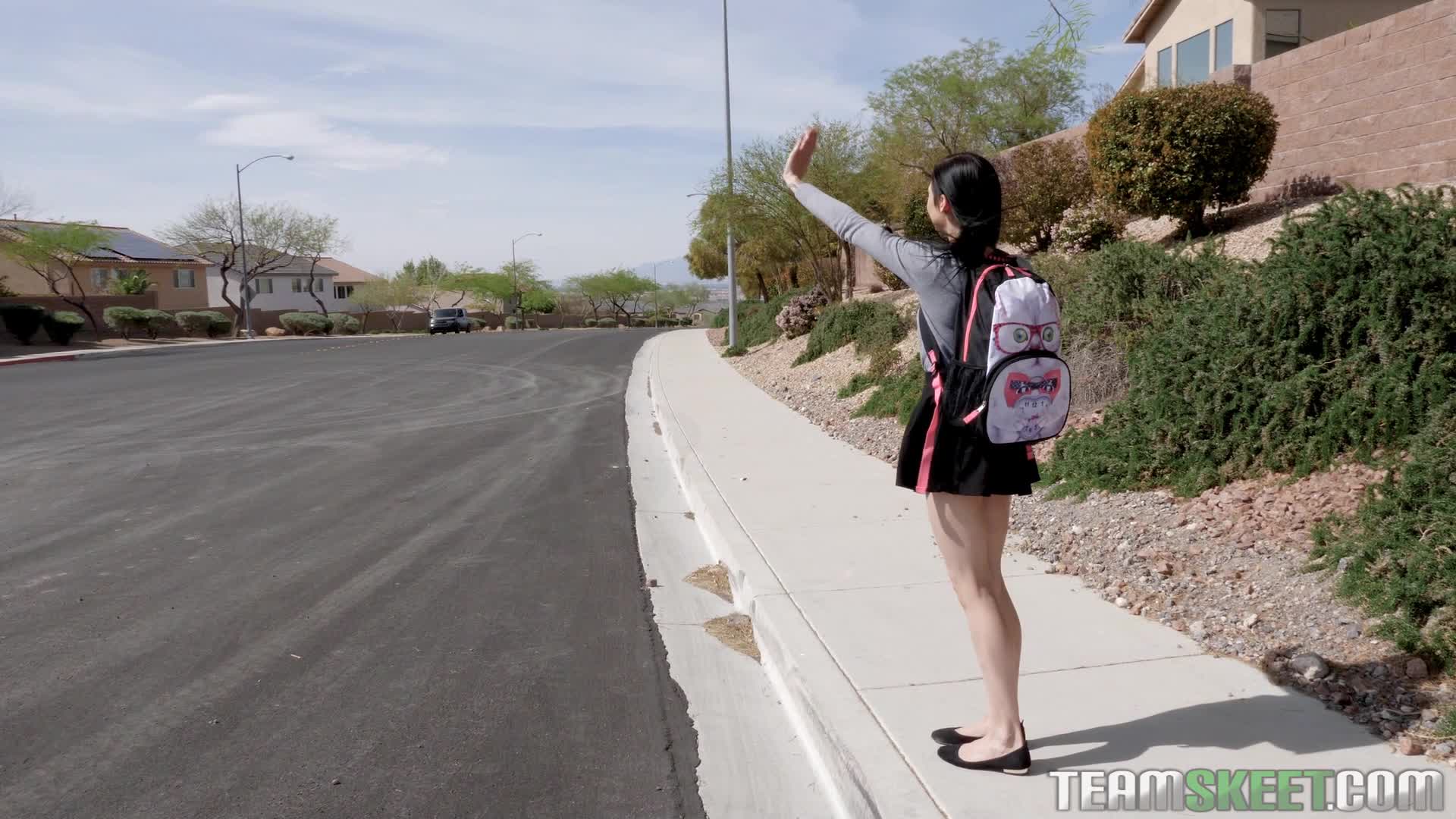 innocenthigh_marley_brinx_full_hi_1080hd