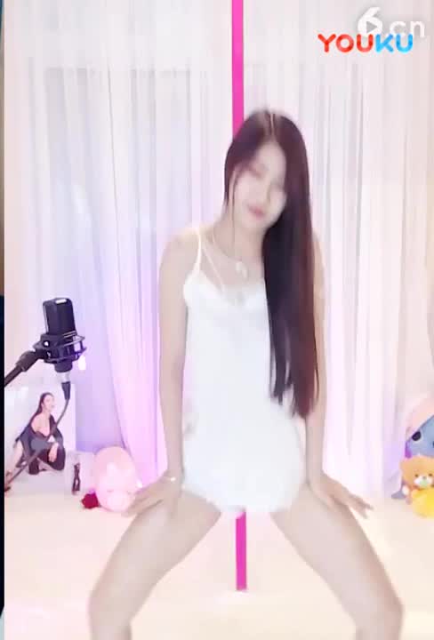101