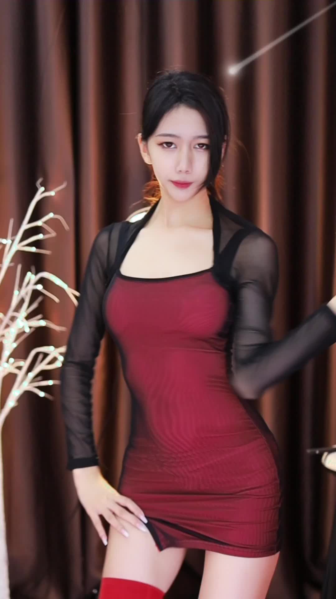 1 (23)