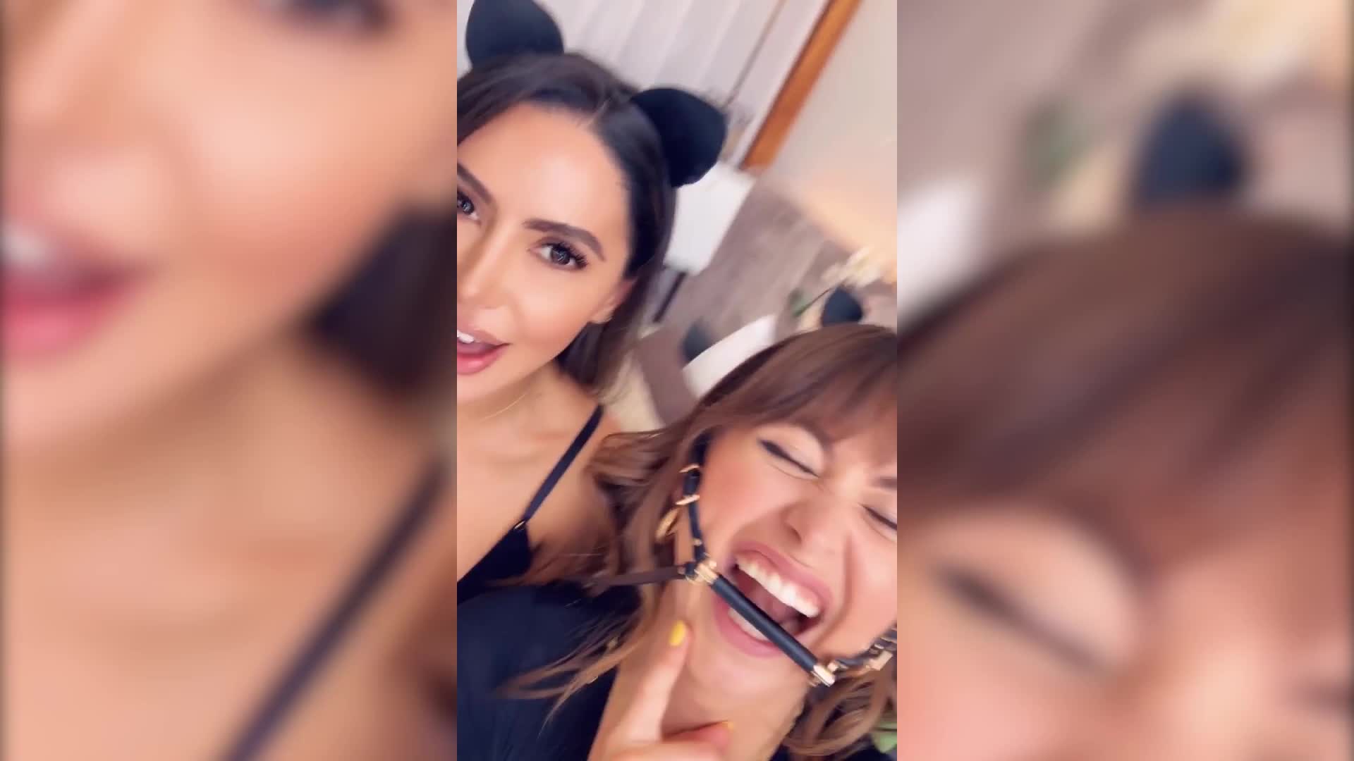 2019.09.27.ReidMyLips.Hotel Hookup 2