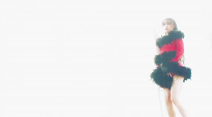 Sasha Grey - Ninn Wars 3 - scene5(with Jana Jordan)