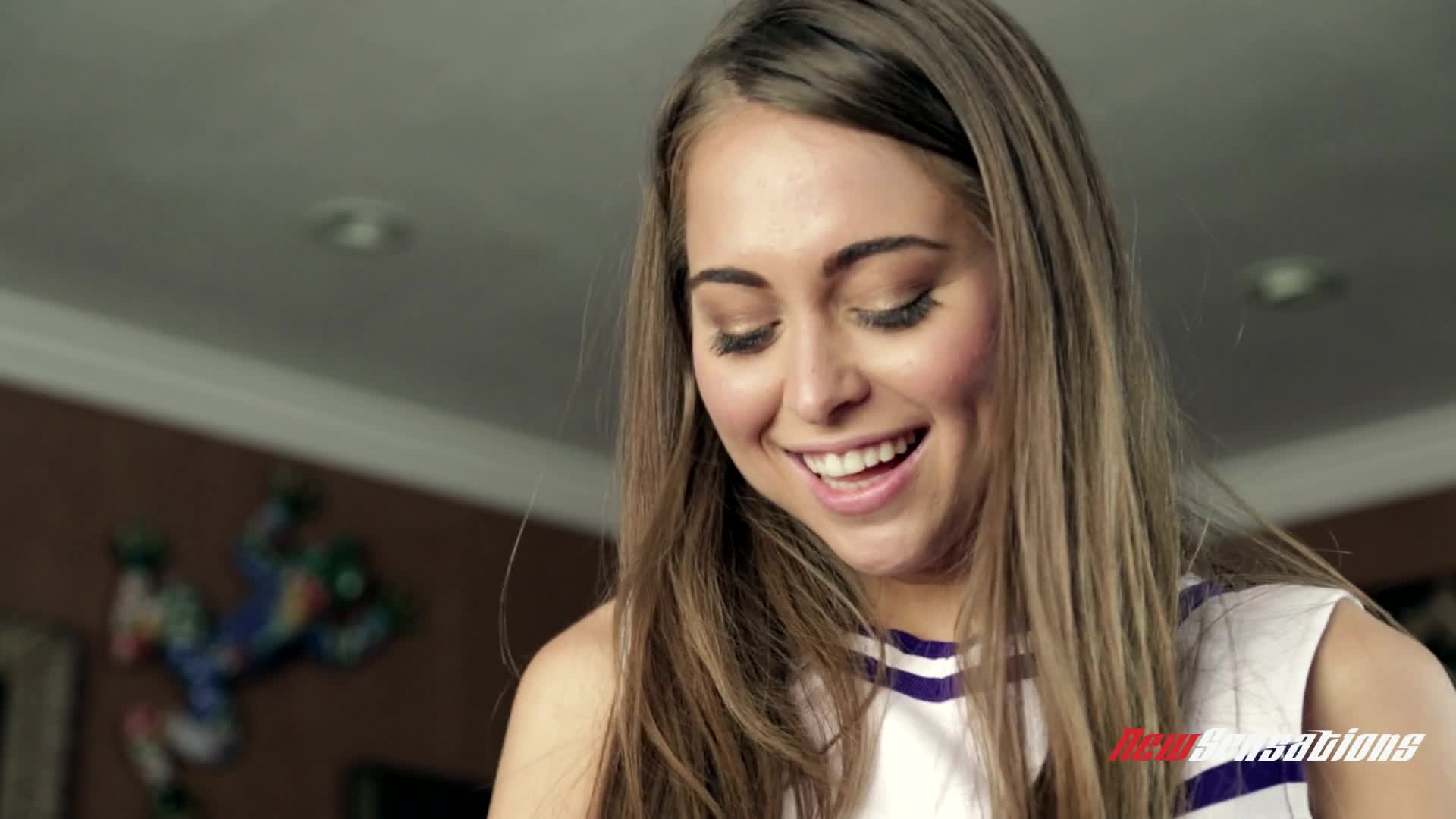 2013.12.12.NewSensations.Incestuous