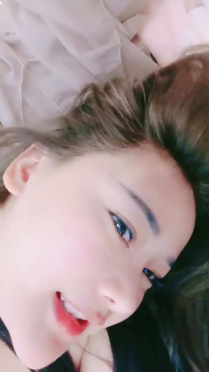 1 (15)