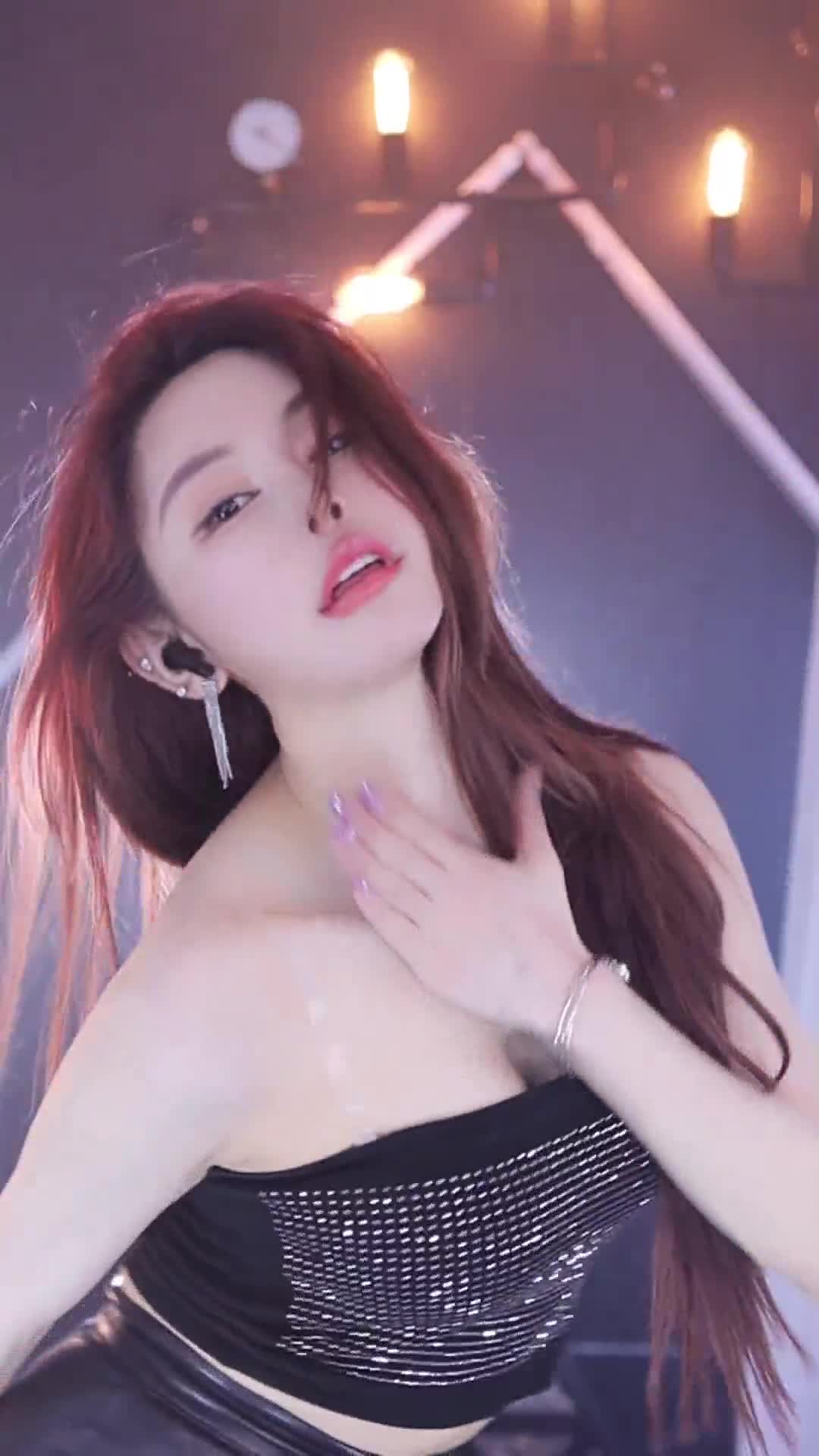 1 (49)