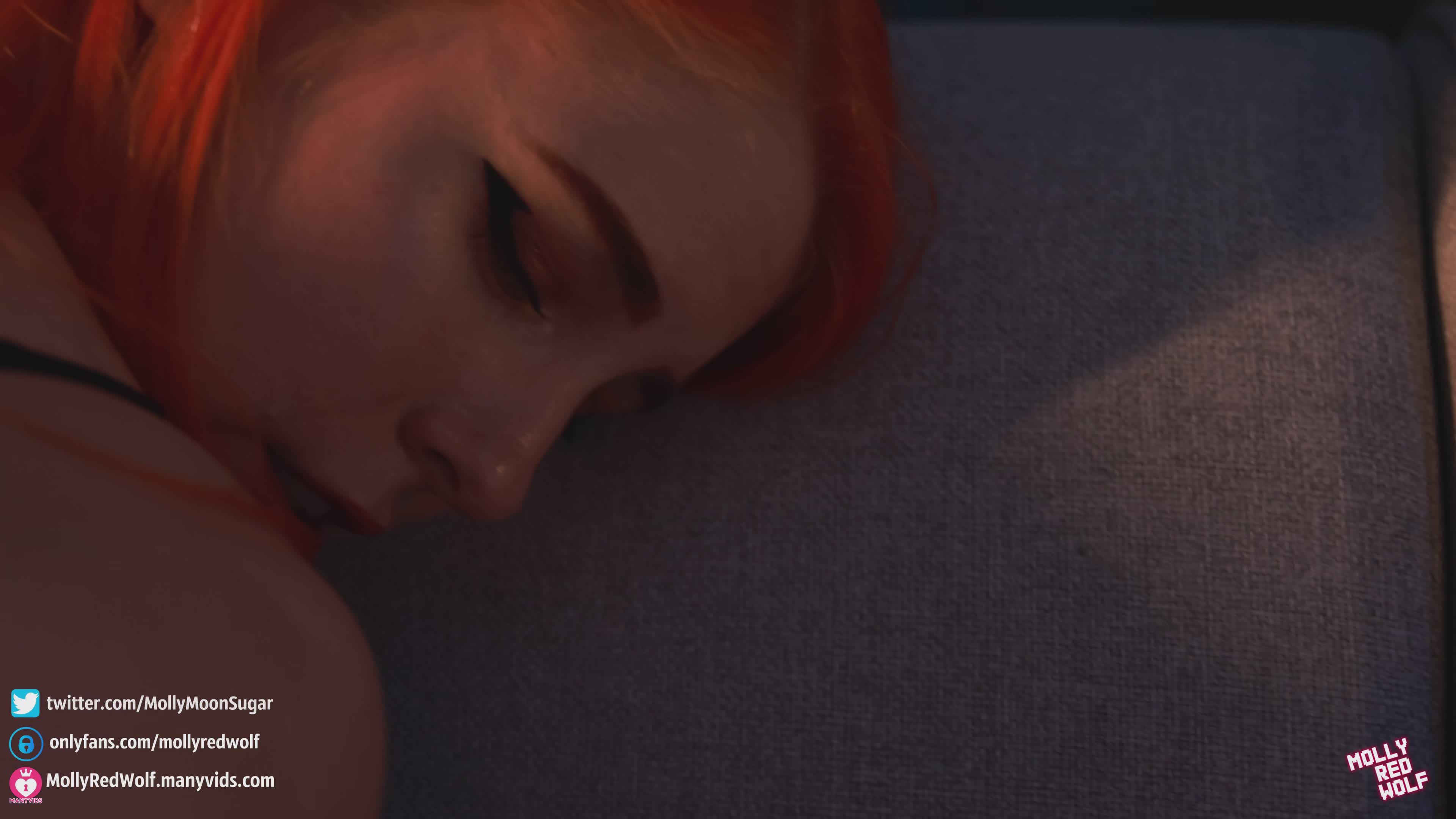 095 - We Met At A Bar