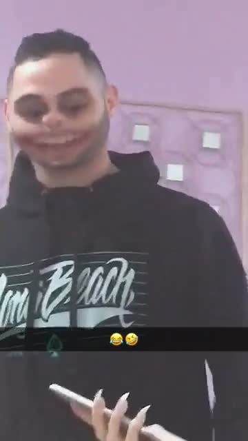 vid_220