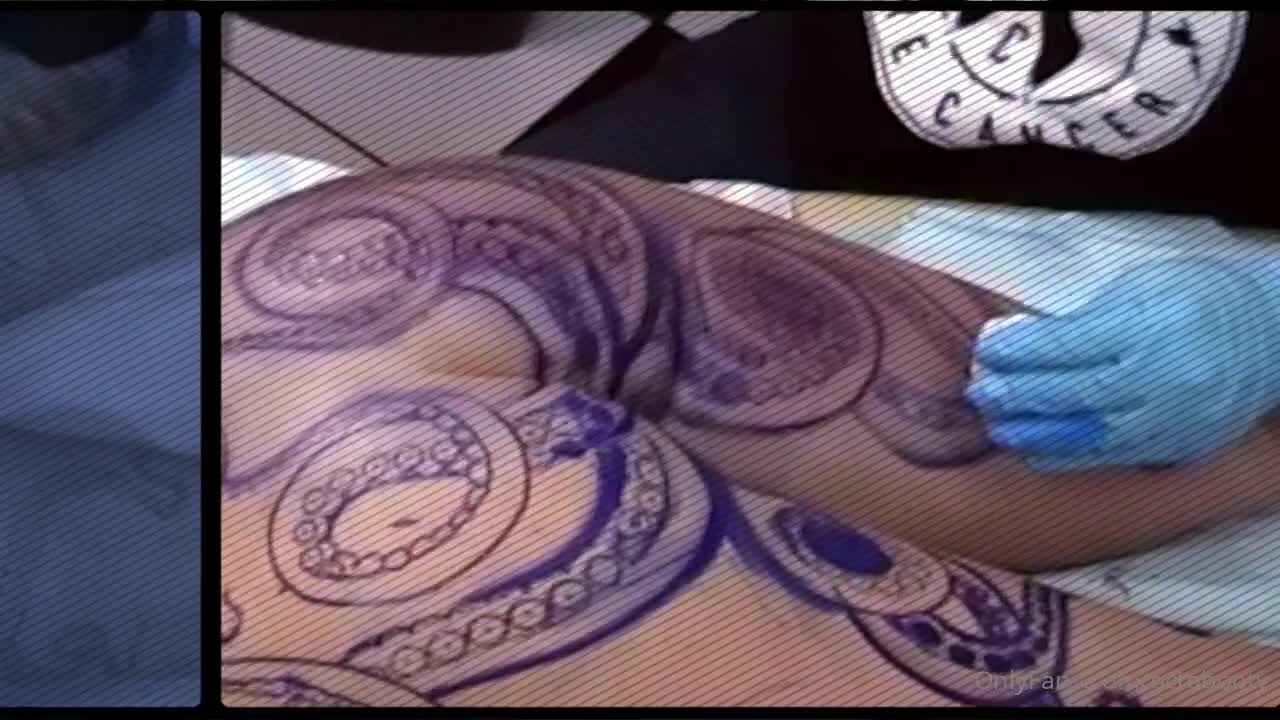 vid_036