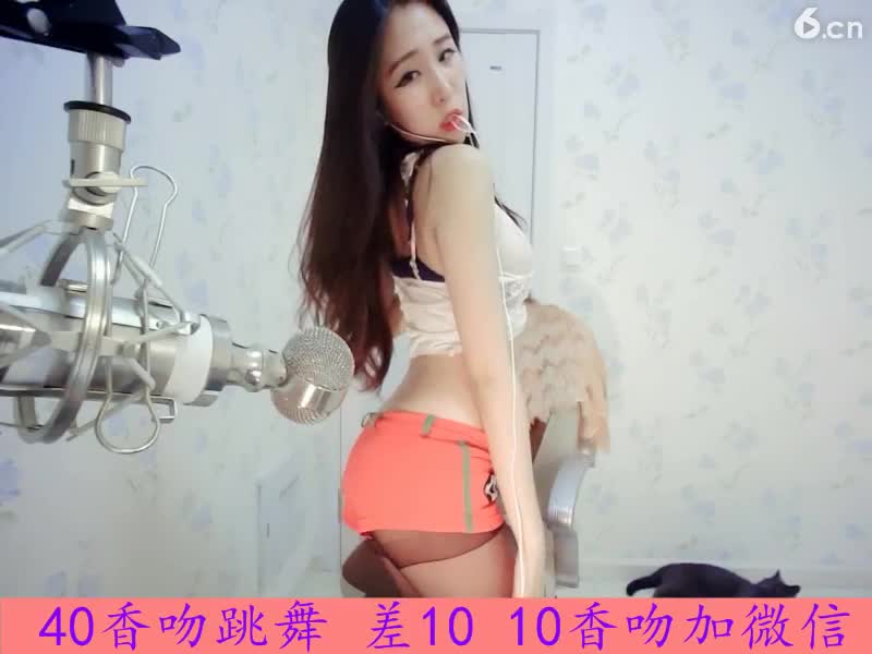 明月-06