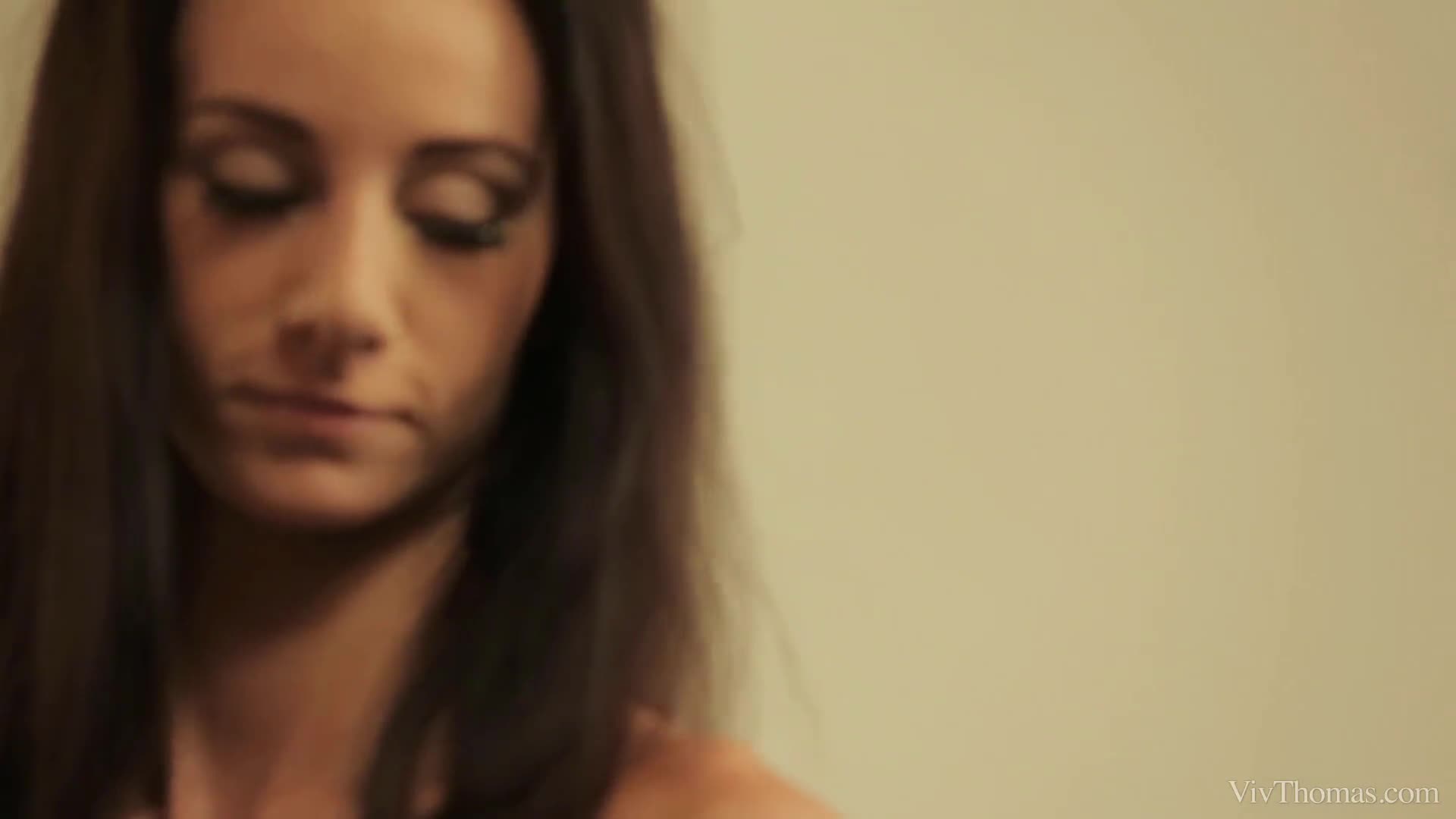 [VivThomas.com] Eveline Neill and Timea Bella - Hen Party [16.10.2014, 1080p]