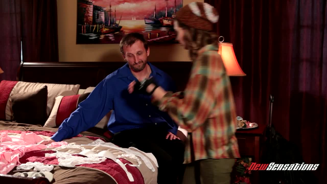 2012.02.02.NewSensations.DigitalSin.Innocence of Youth 1