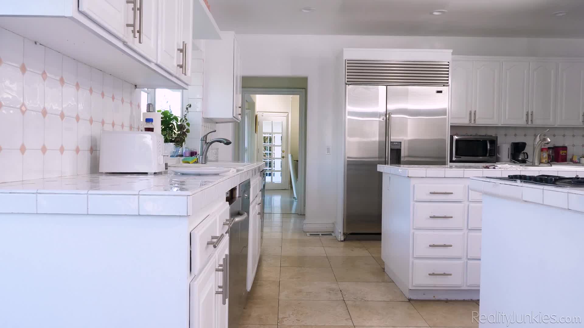 NaughtyLexi_s03_NathanBronson_LexiLore_1080p