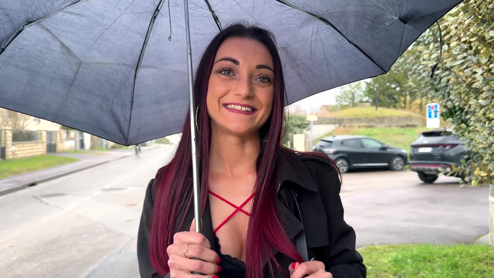 2048.cc -jacquieetmicheltv.24.03.03.angela.amy.discovers.sapphic.pleasures.with.an.expert.xxx