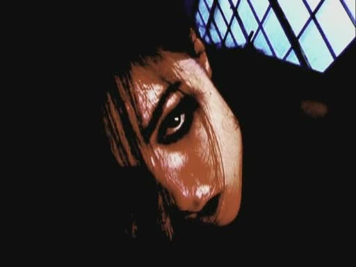 Sasha Grey - Razordolls