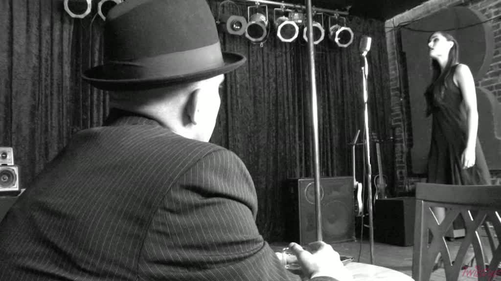 Sasha Grey - Twistys.com - bmdv1217