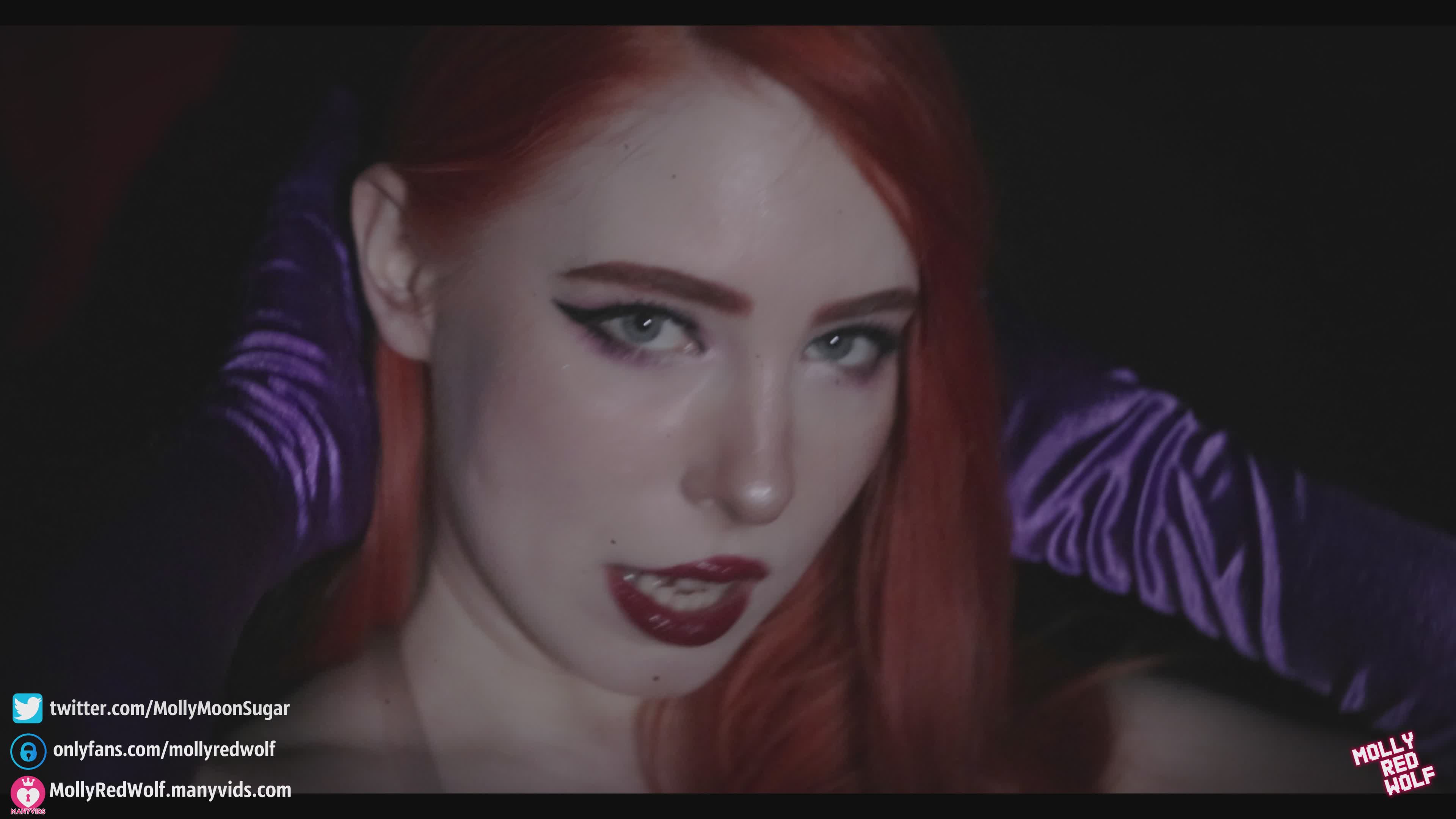 049 - Jessica Bribed The Detective 2cumshot