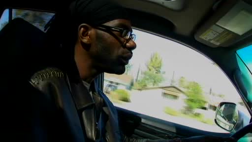 Sasha Grey - Freaks Of Cock 2