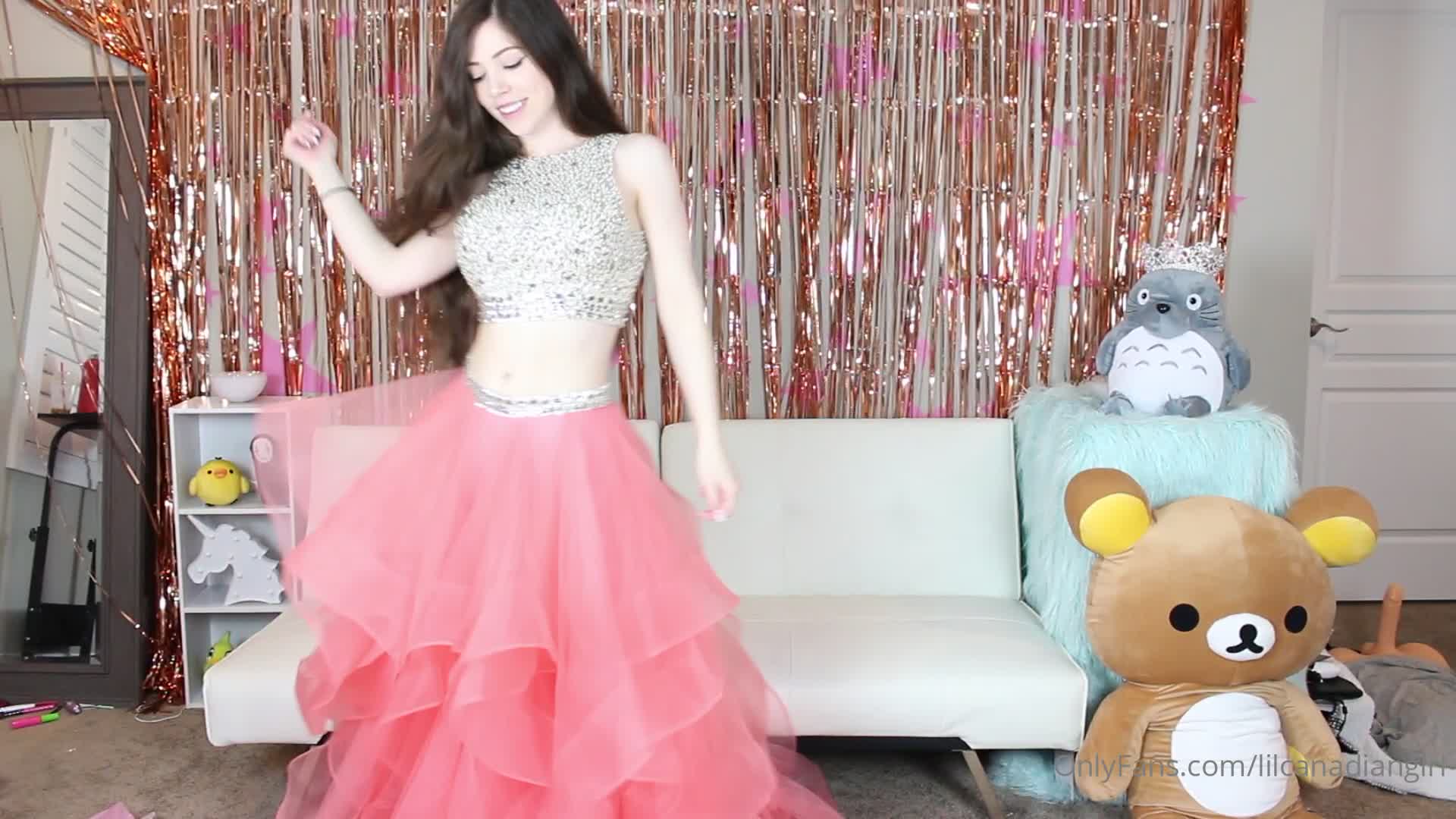 vid_266