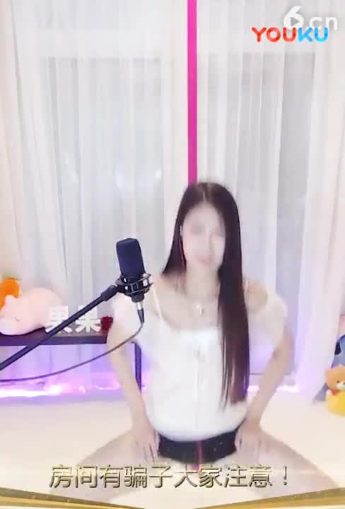 96