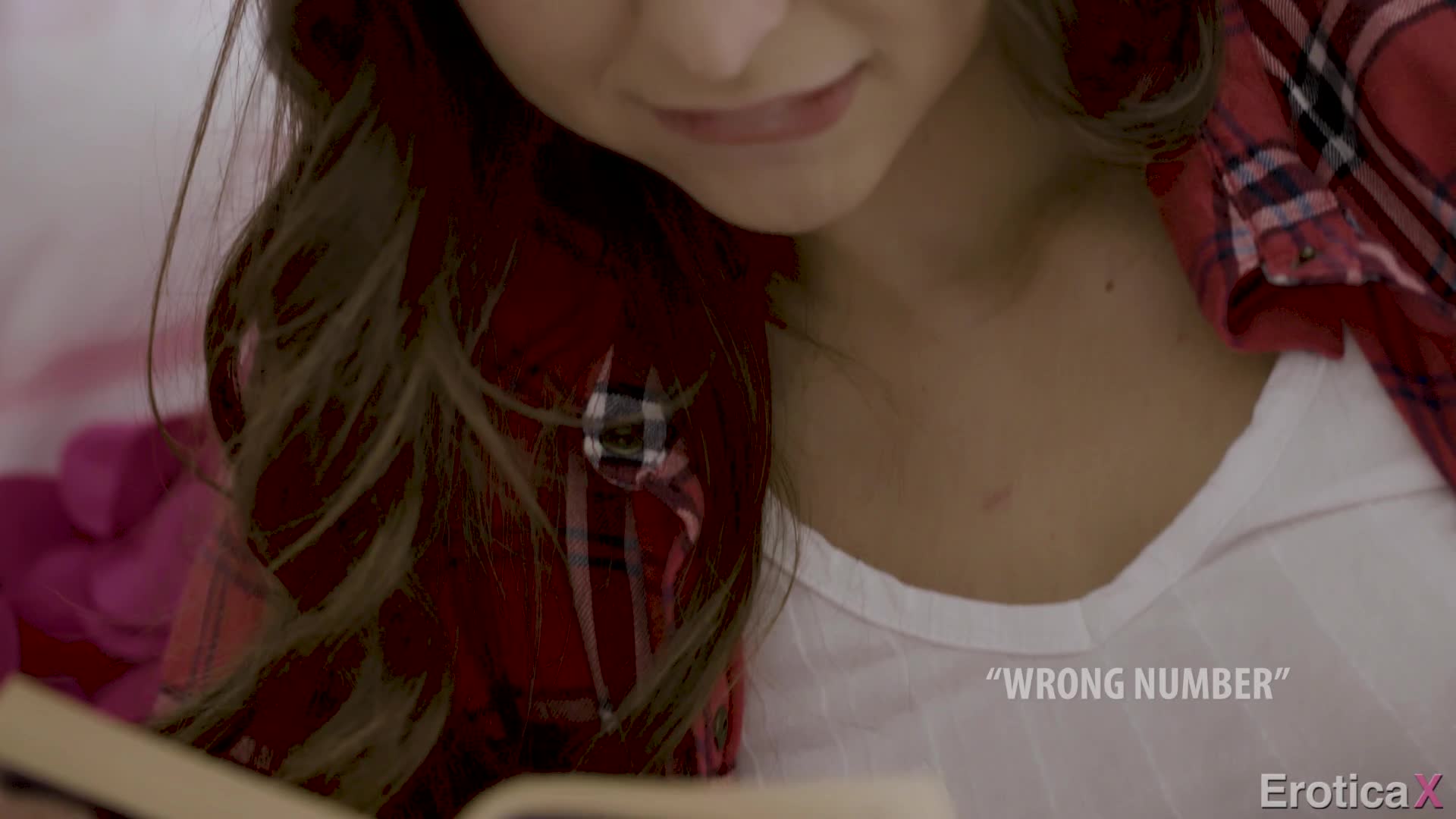 2017.09.20.EroticaX.Wrong Number