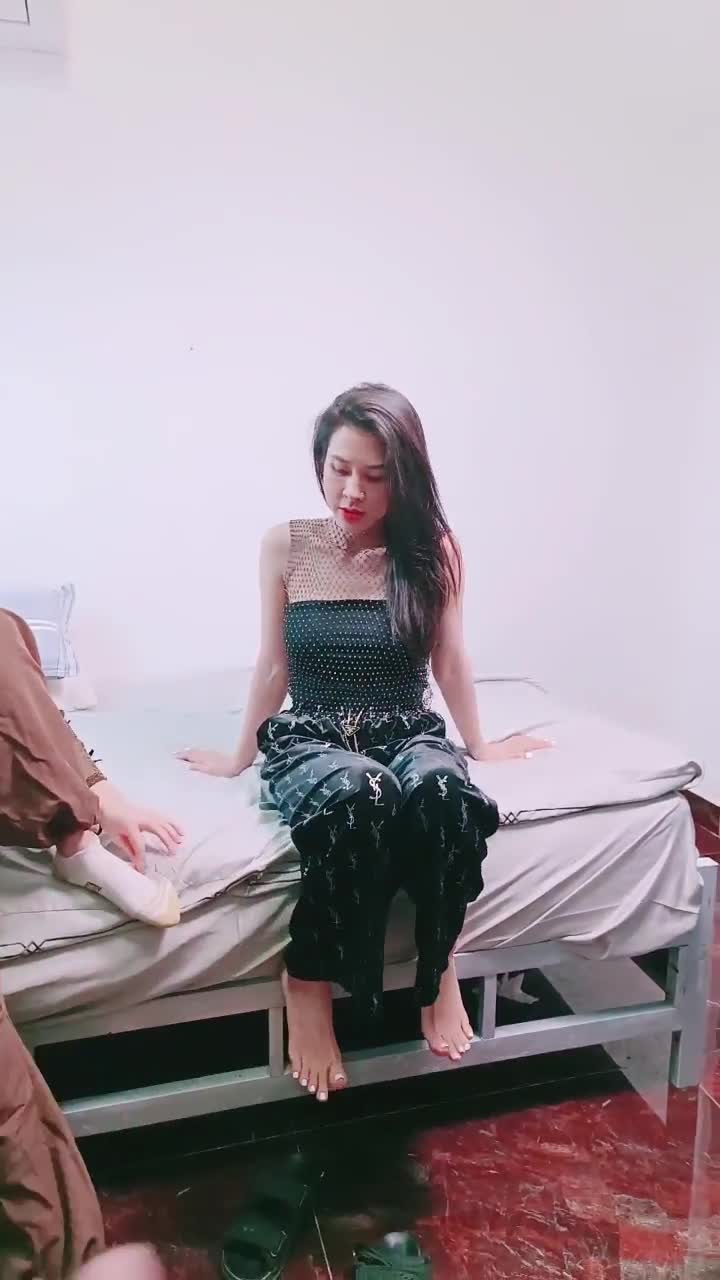 1 (30)