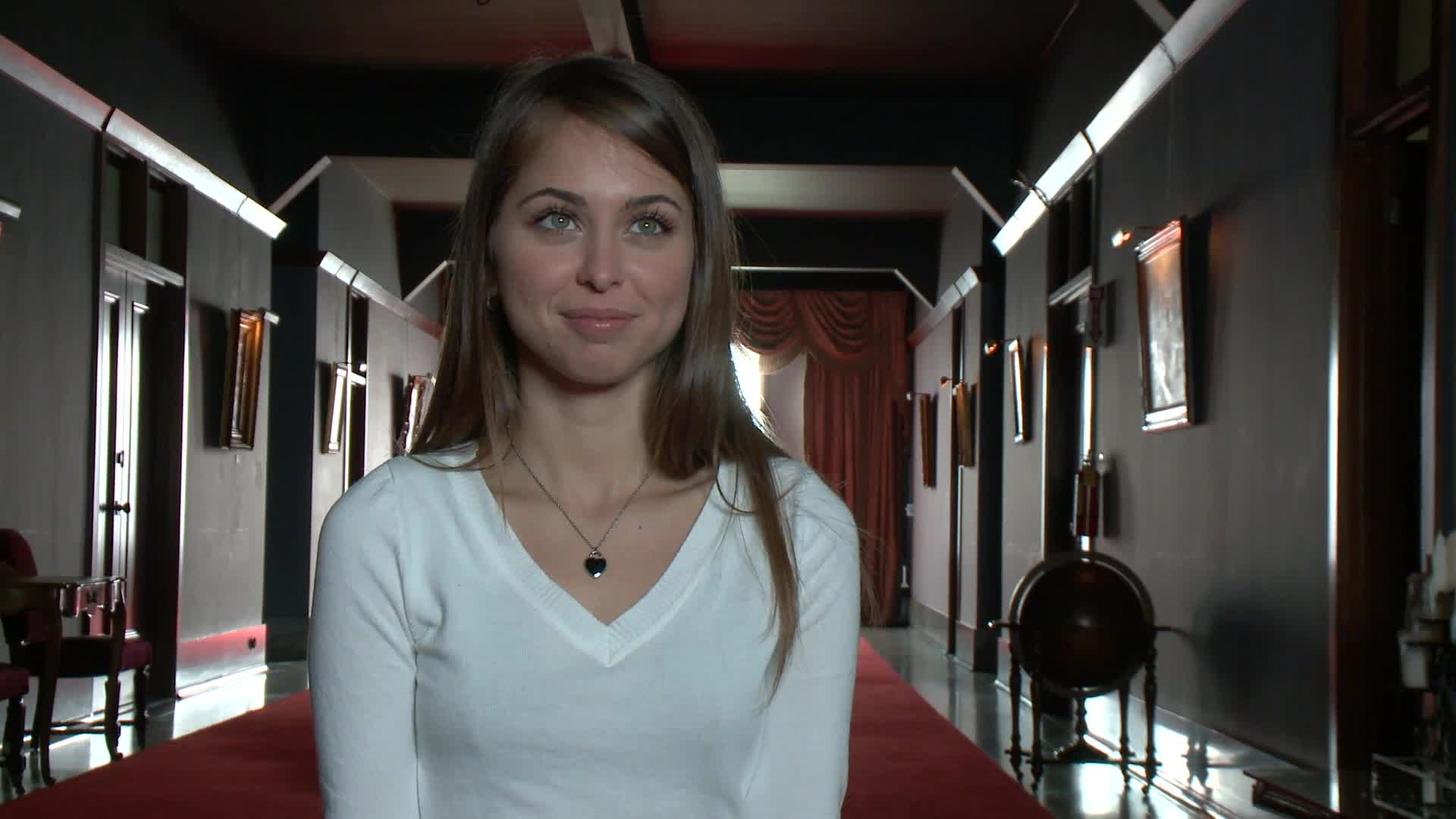 2020.12.24.JamesDeen(2013-Kink).Riley Reid Kinky Submissive Teen Slut