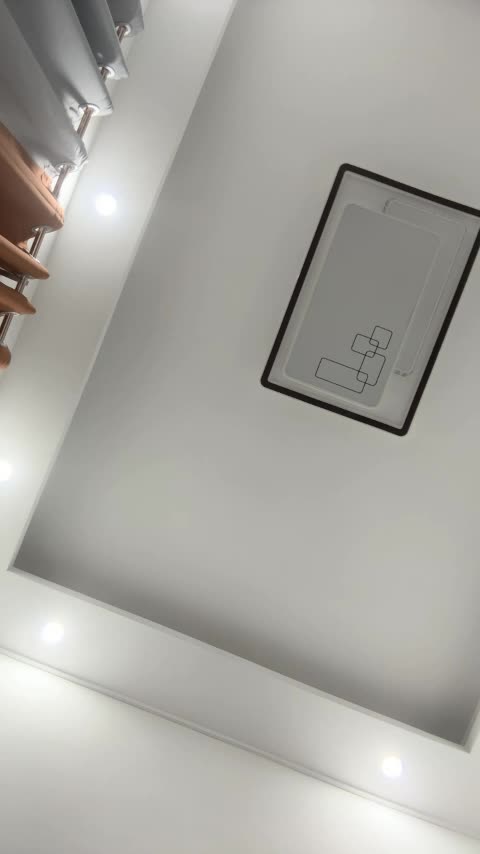 1 (15)