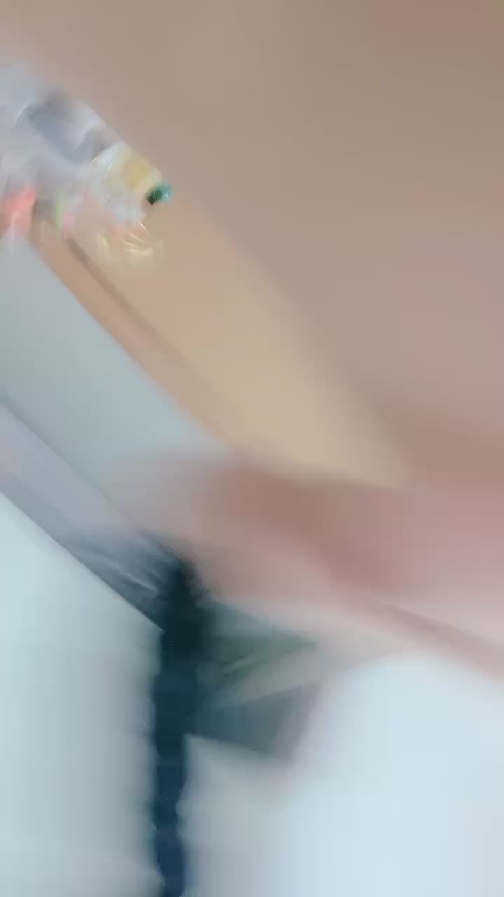 1 (18)