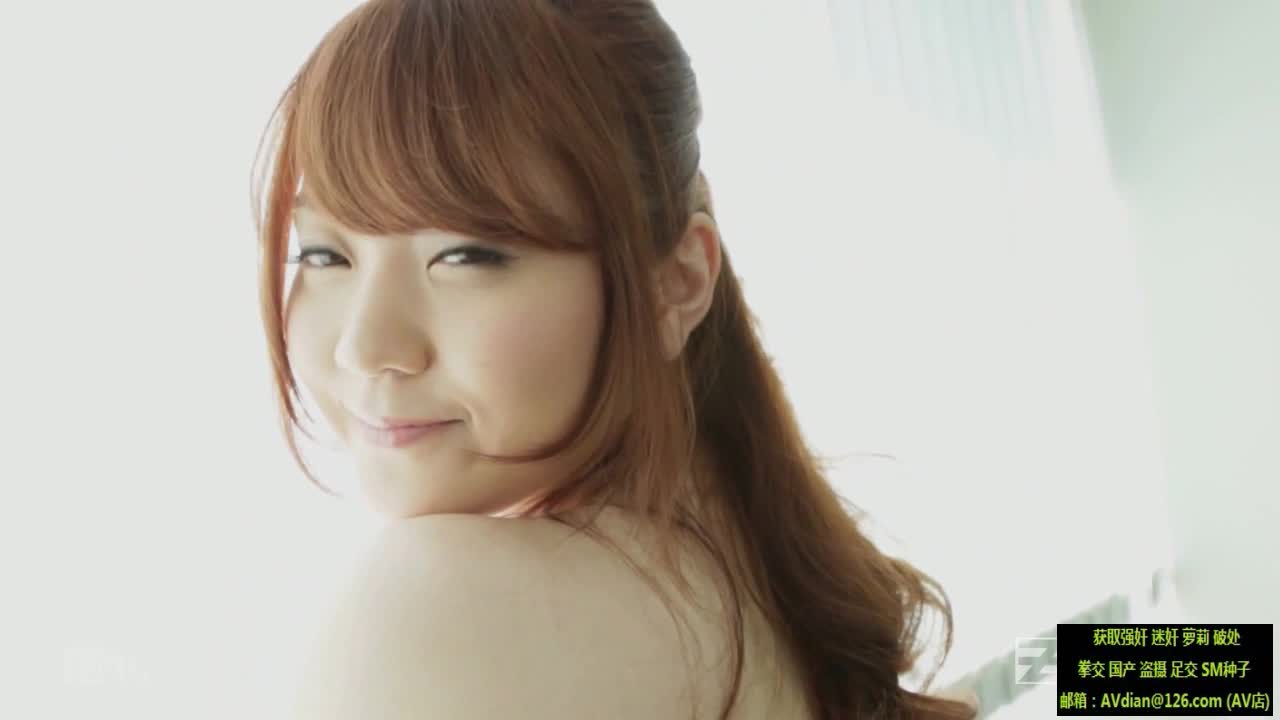 HEYZO-0107【中文字幕】