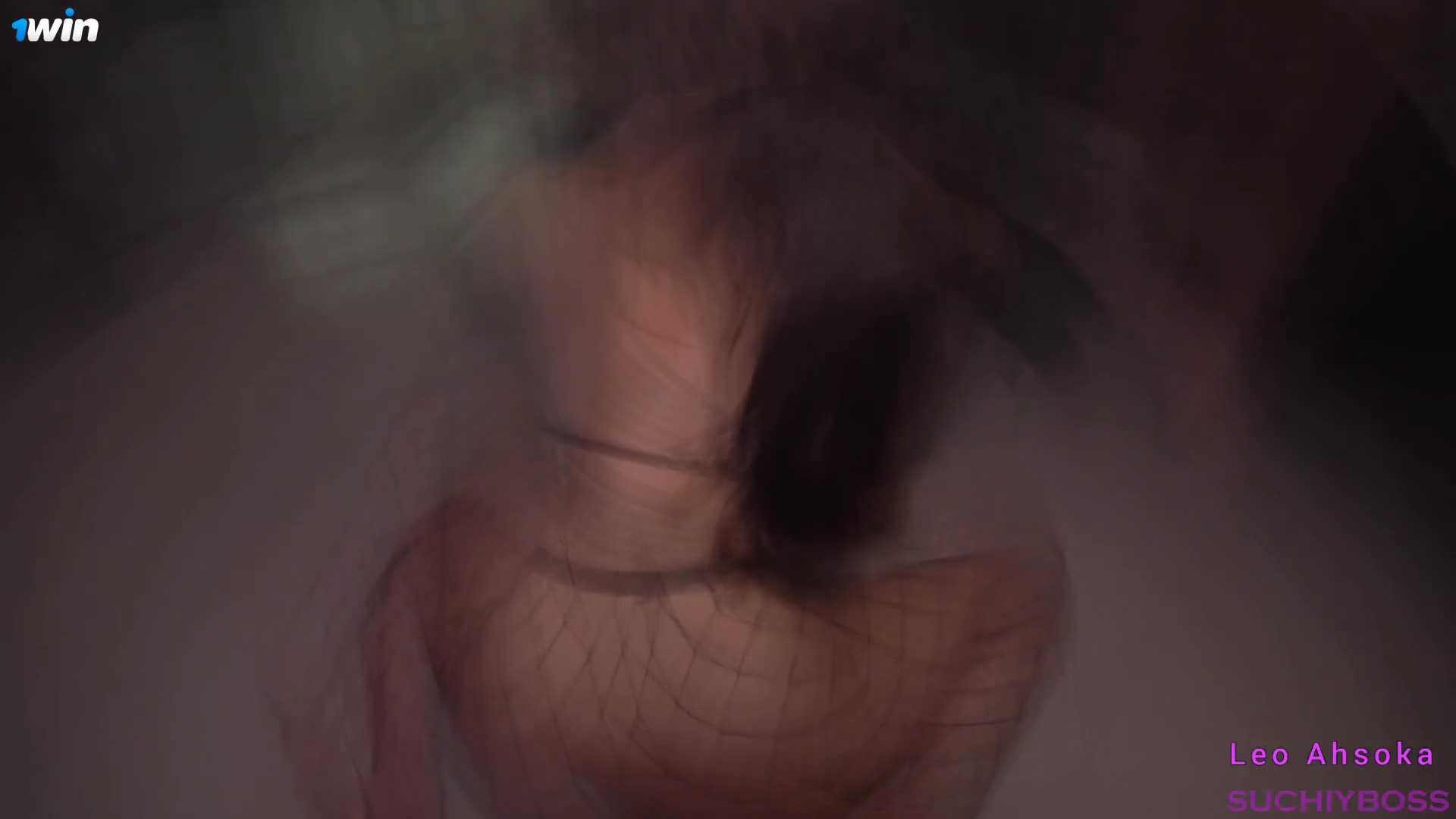 2 (14)