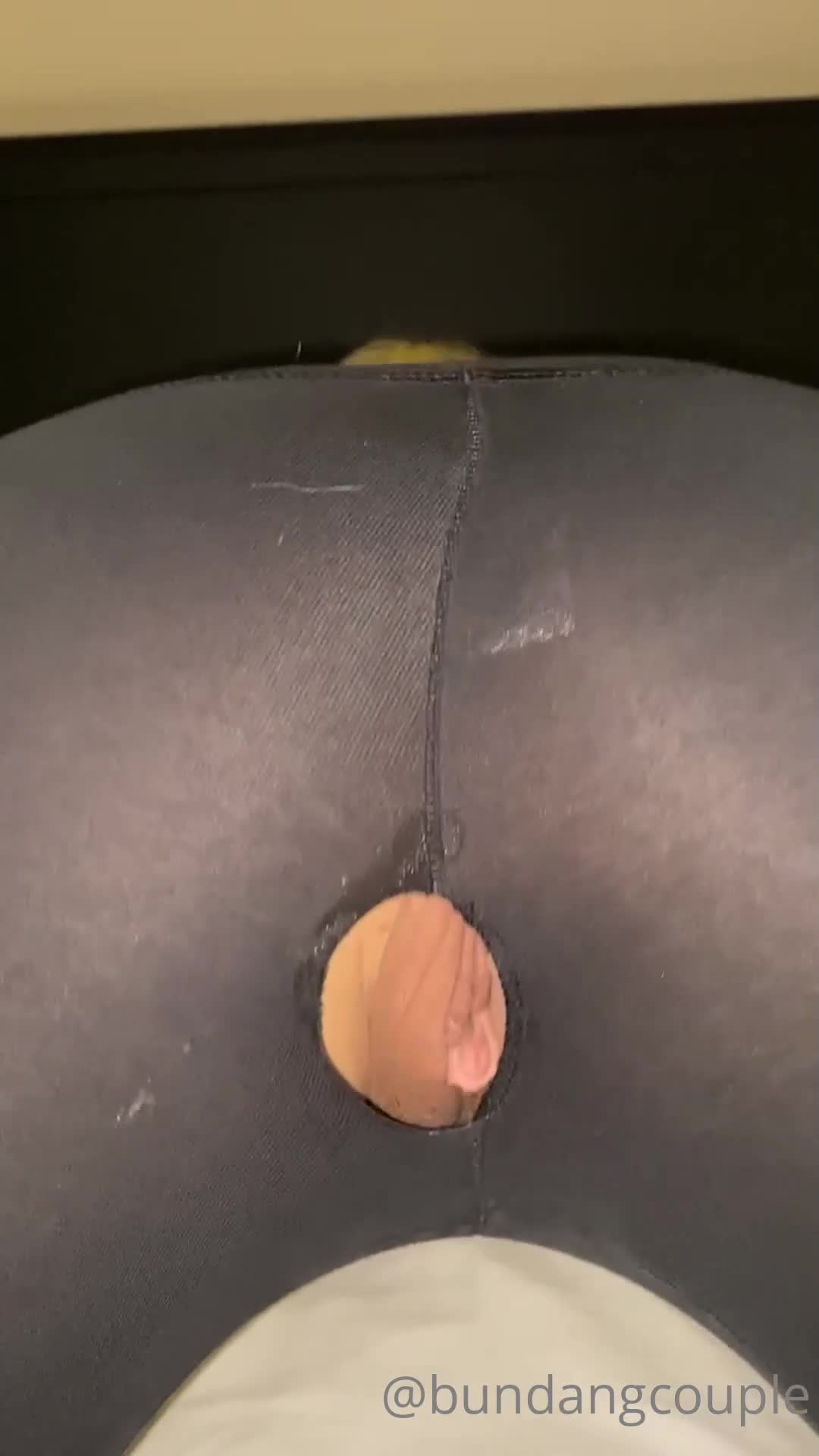 1 (27)