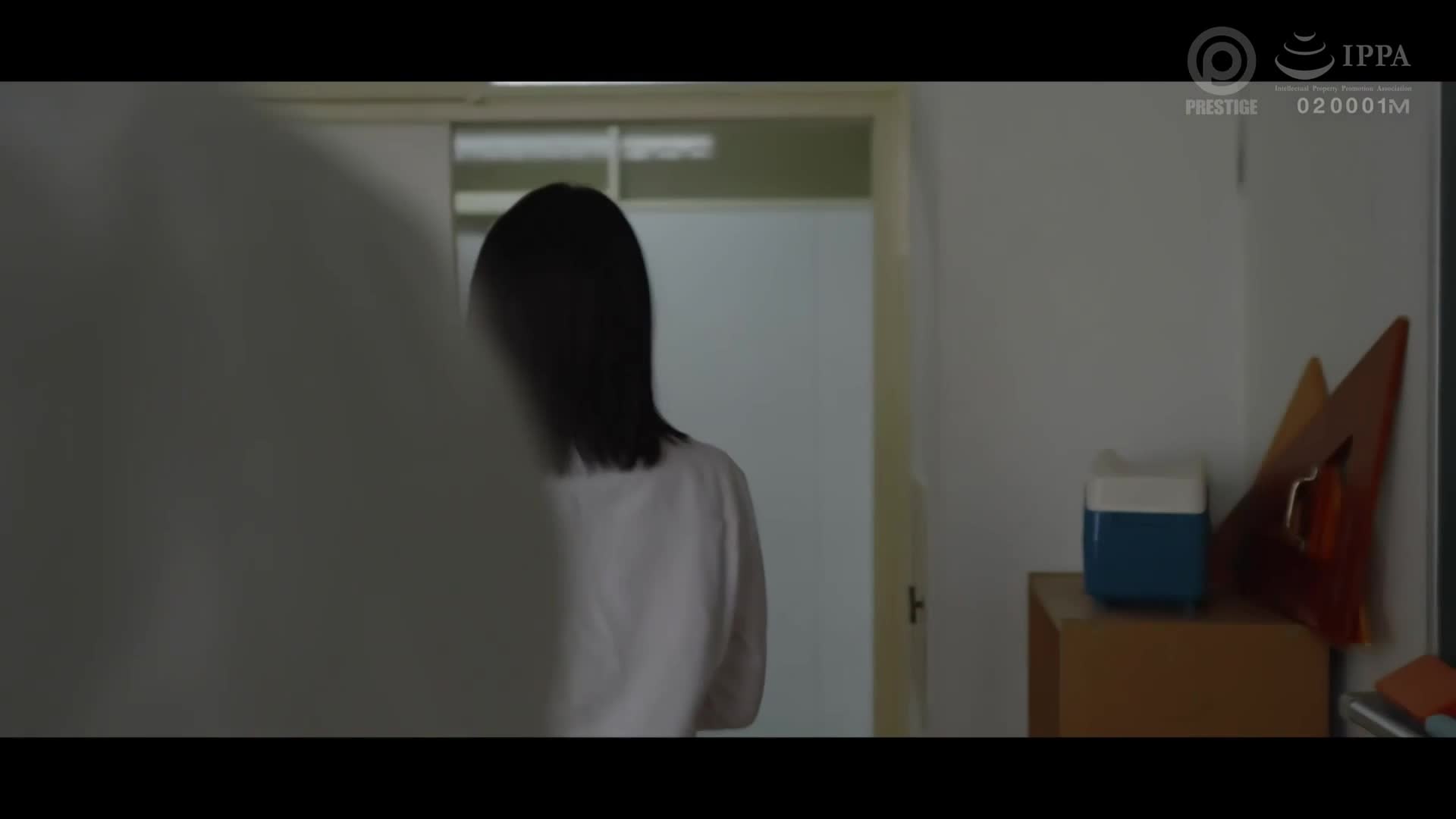 2048.cc - ABW-335-UC