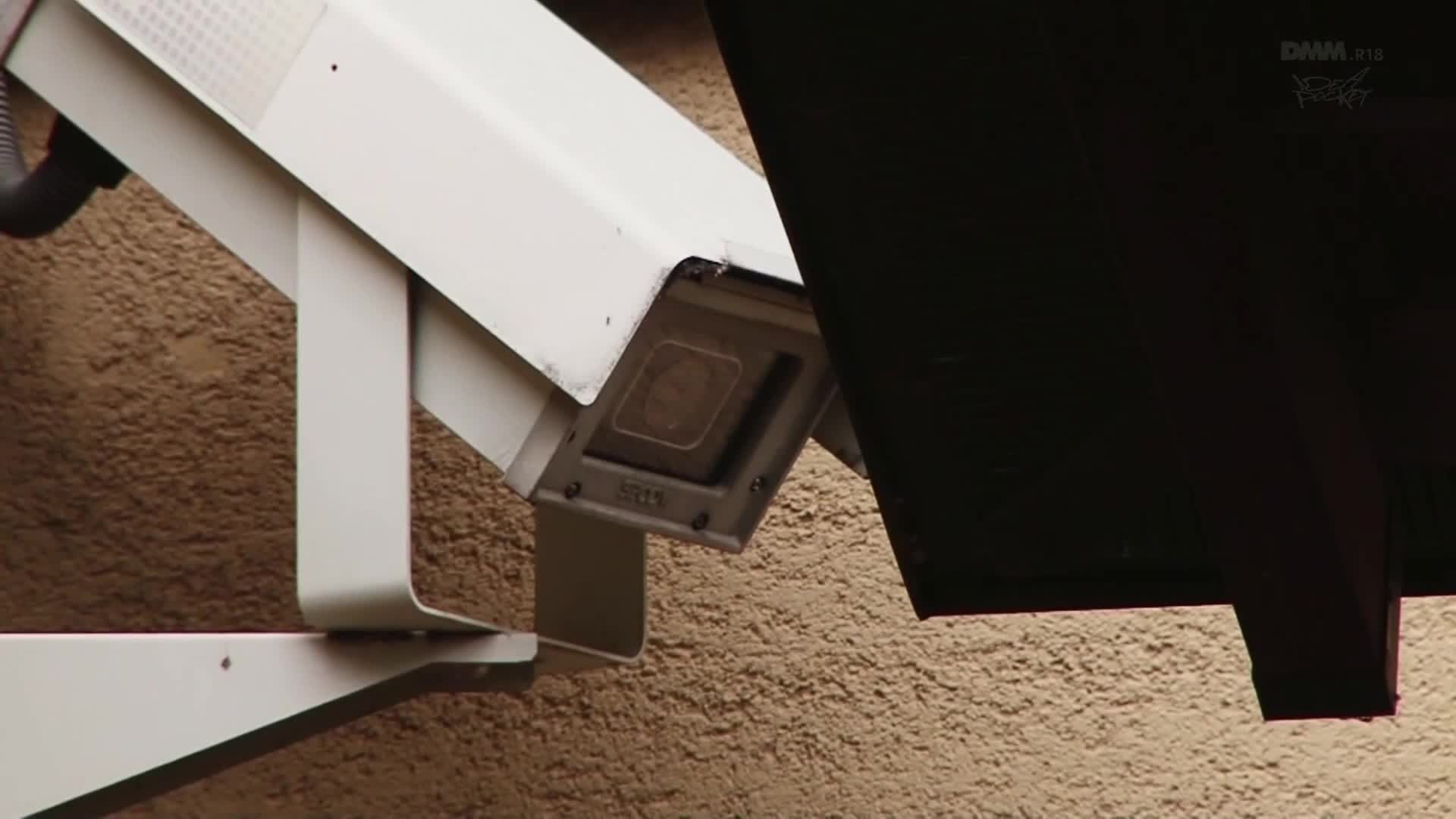 2048.cc - IPZ-344-UC