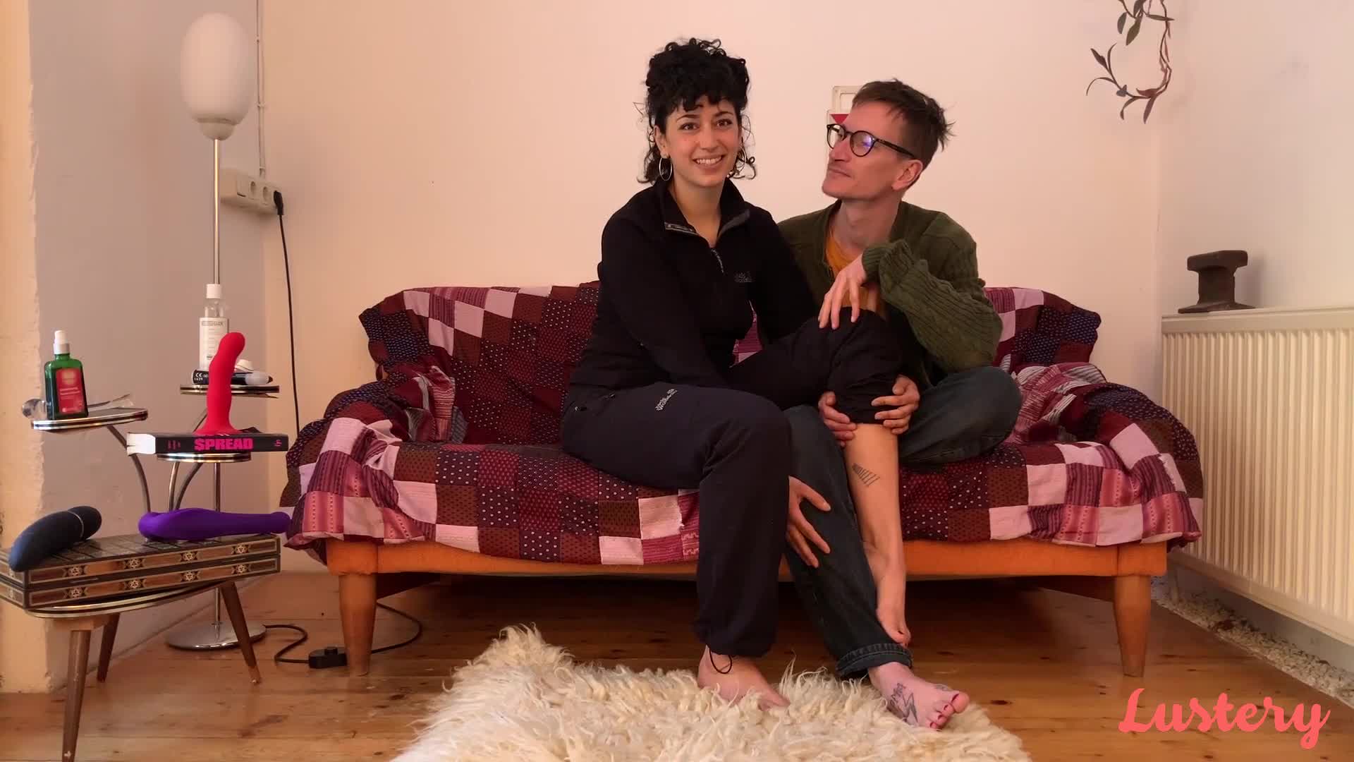 2048.cc -lustery.e1250.armin.and.milena.thats.one.way.to.warm.up