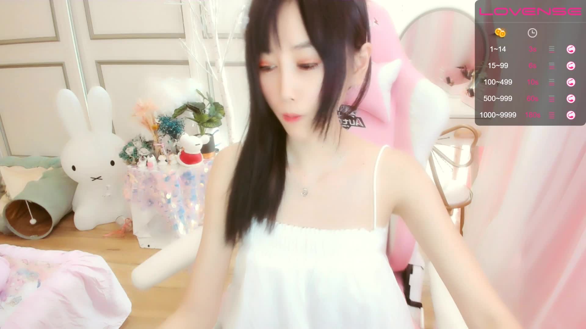 1 (9)