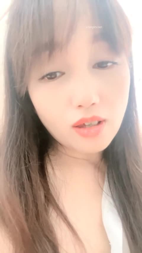 1 (22)