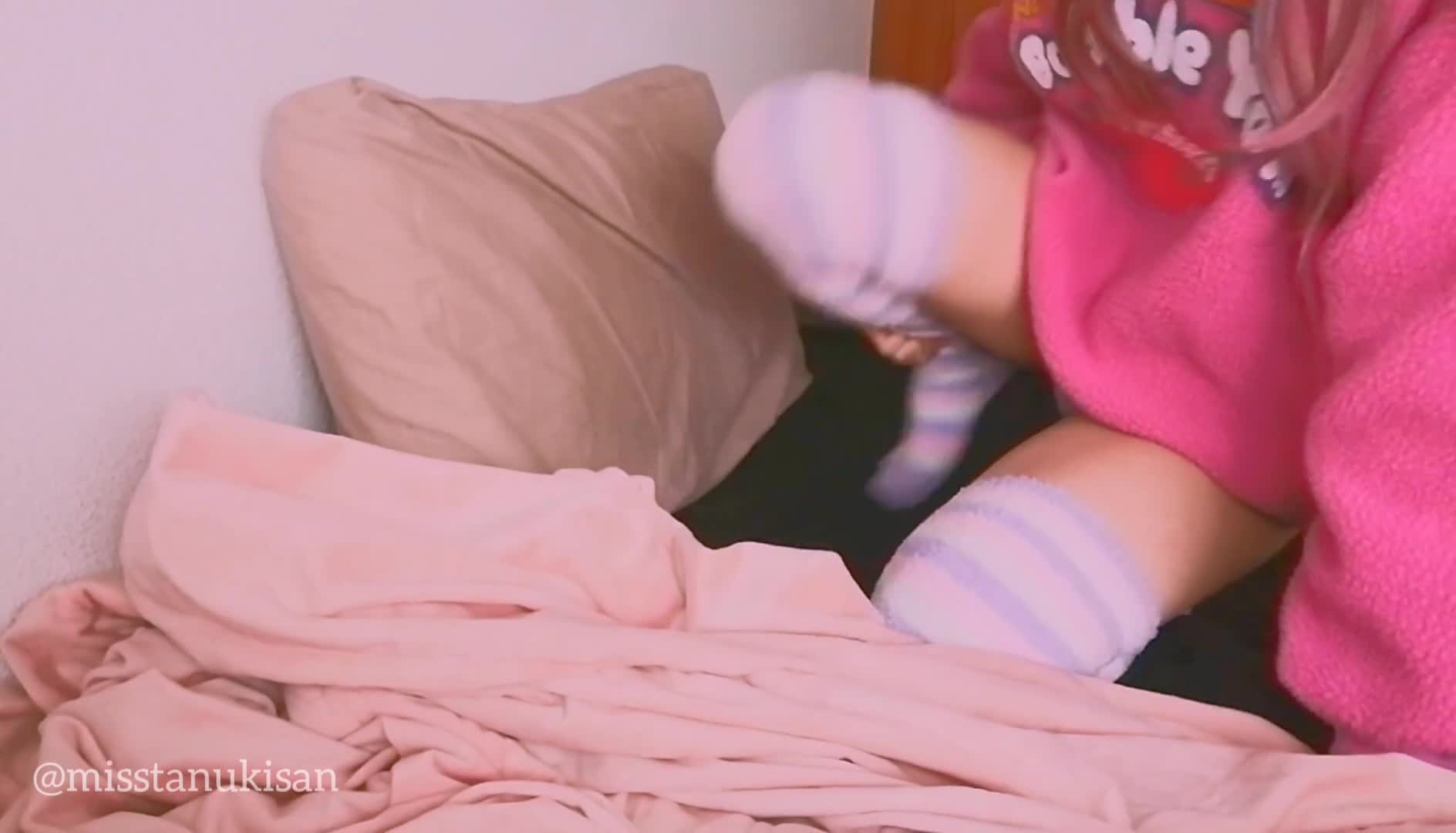 1 (105)