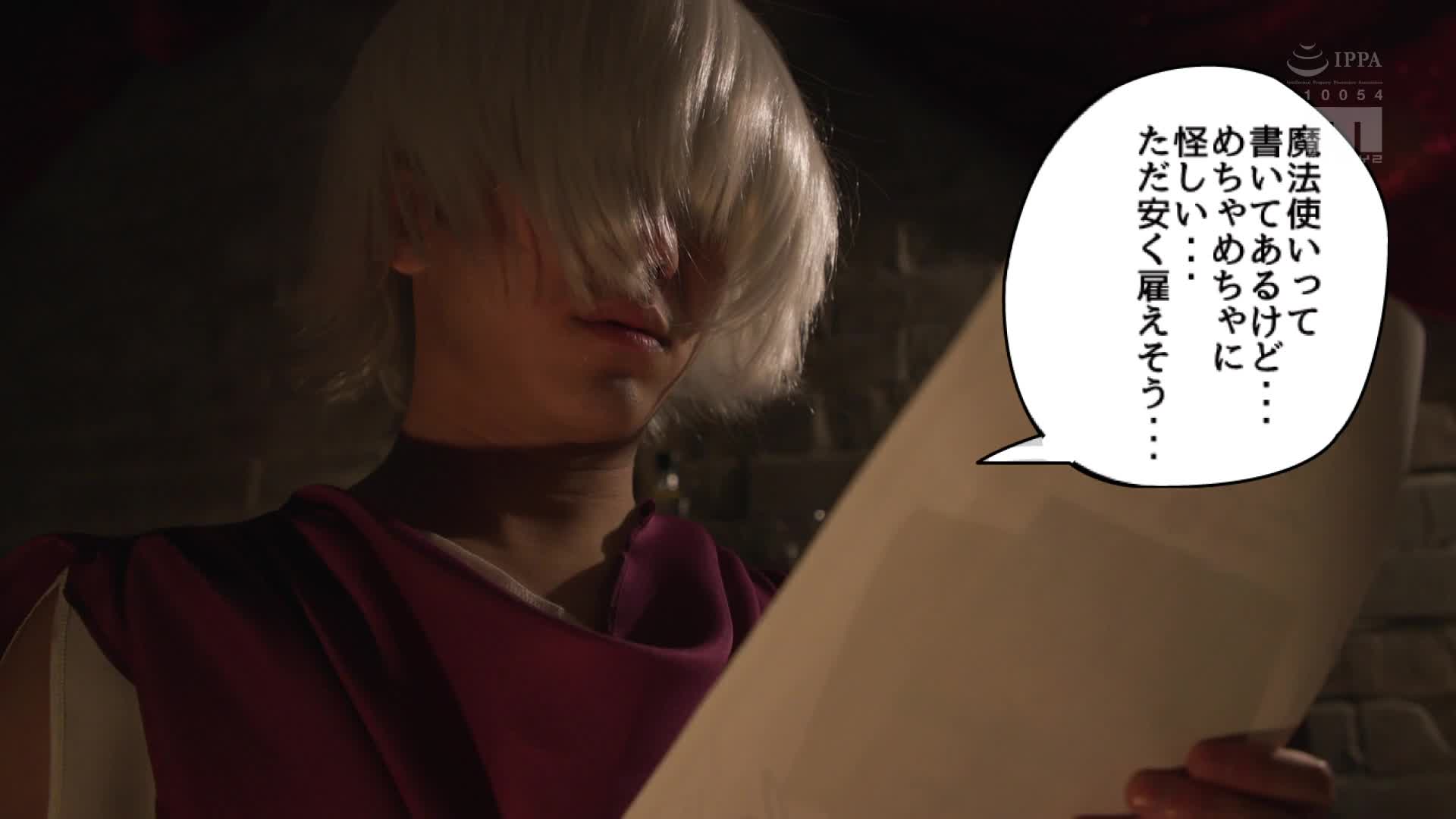 2048.cc - MIMK-104-C