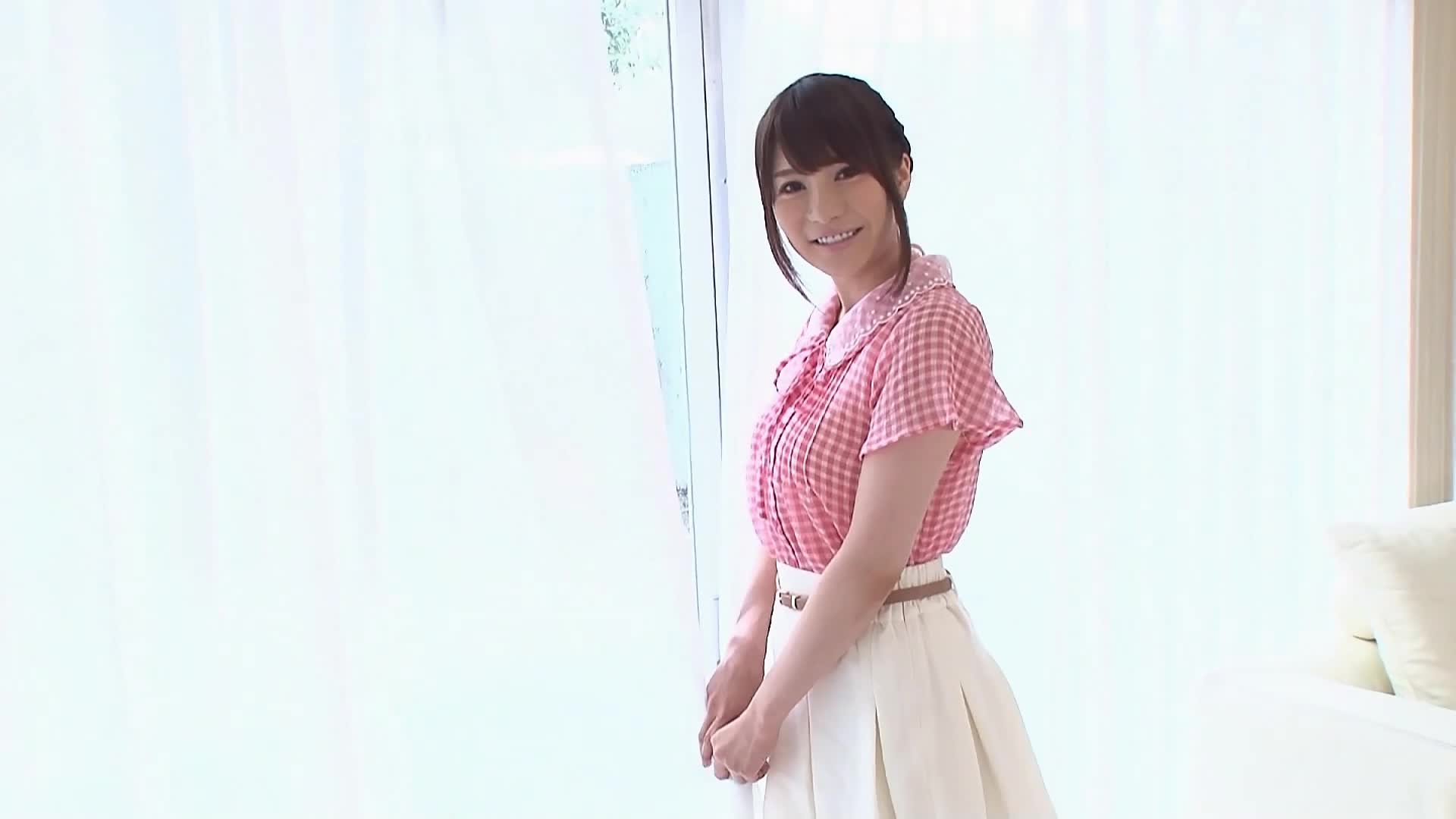 2048.cc - SNIS-313-UC