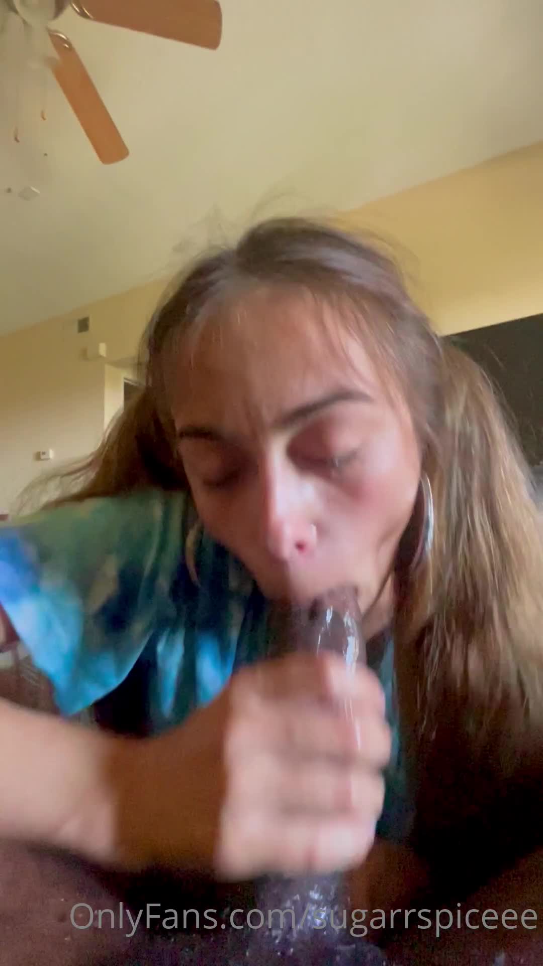 1 (115)