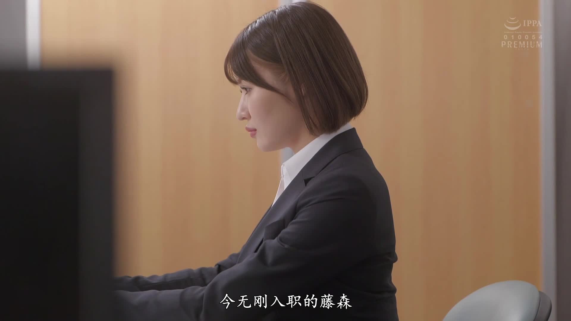 2048.cc - PRED-484-UC