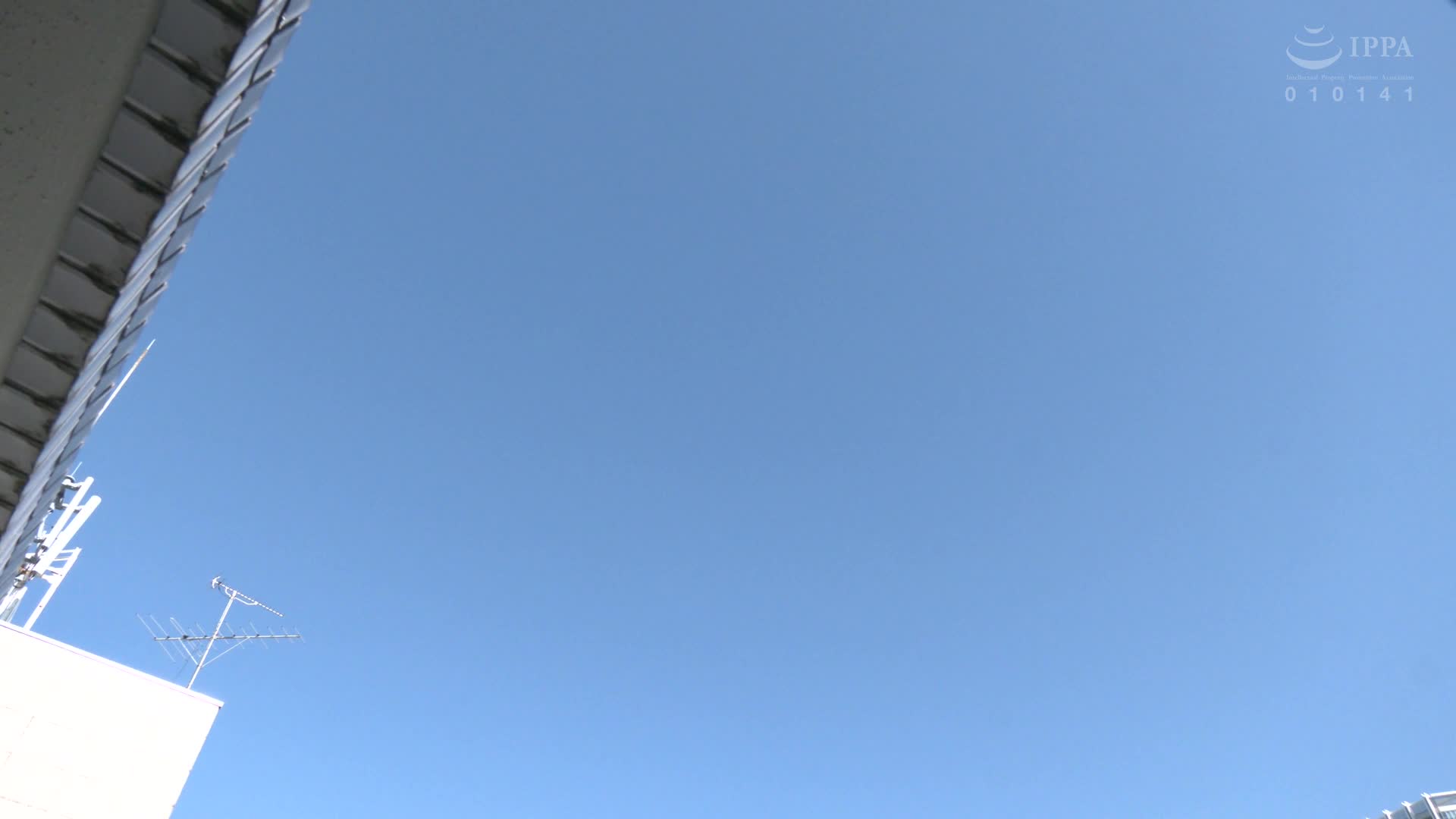 2048.cc - MESU-108-C